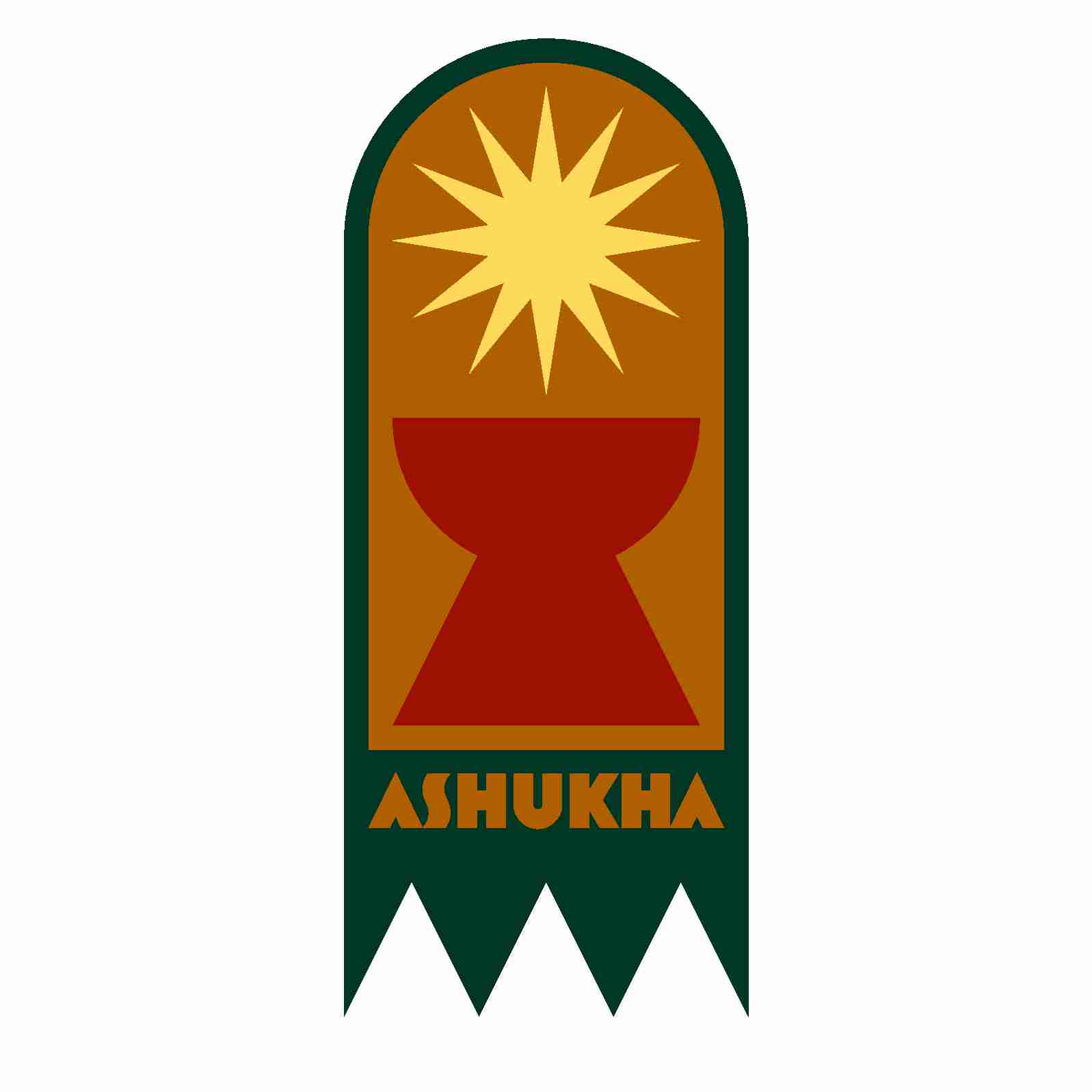 Сергей Ашуха