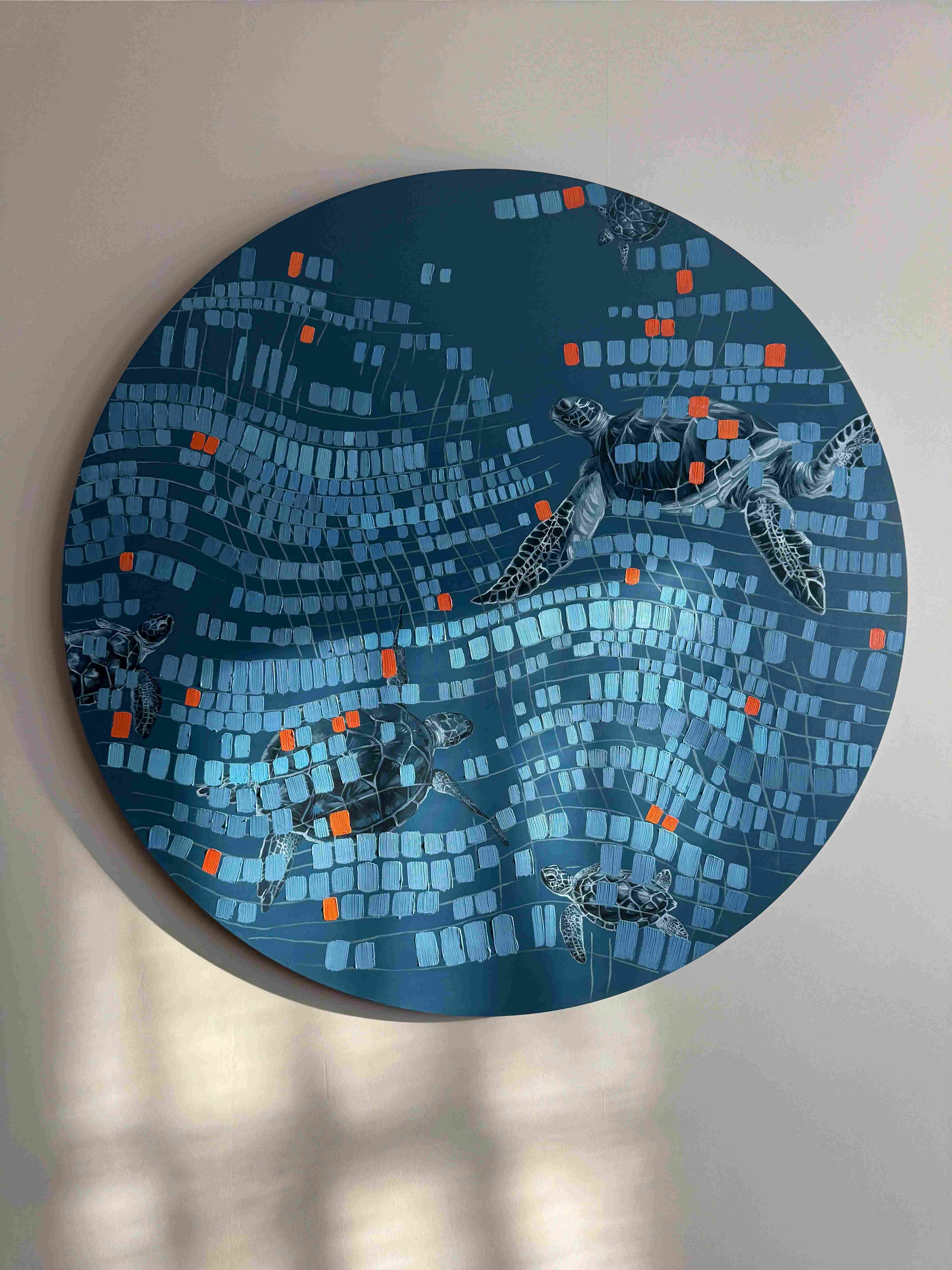 Картина "685" - изображение 2