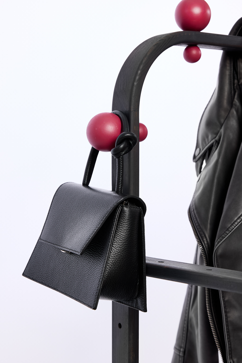 Стул-гардероб - изображение 2