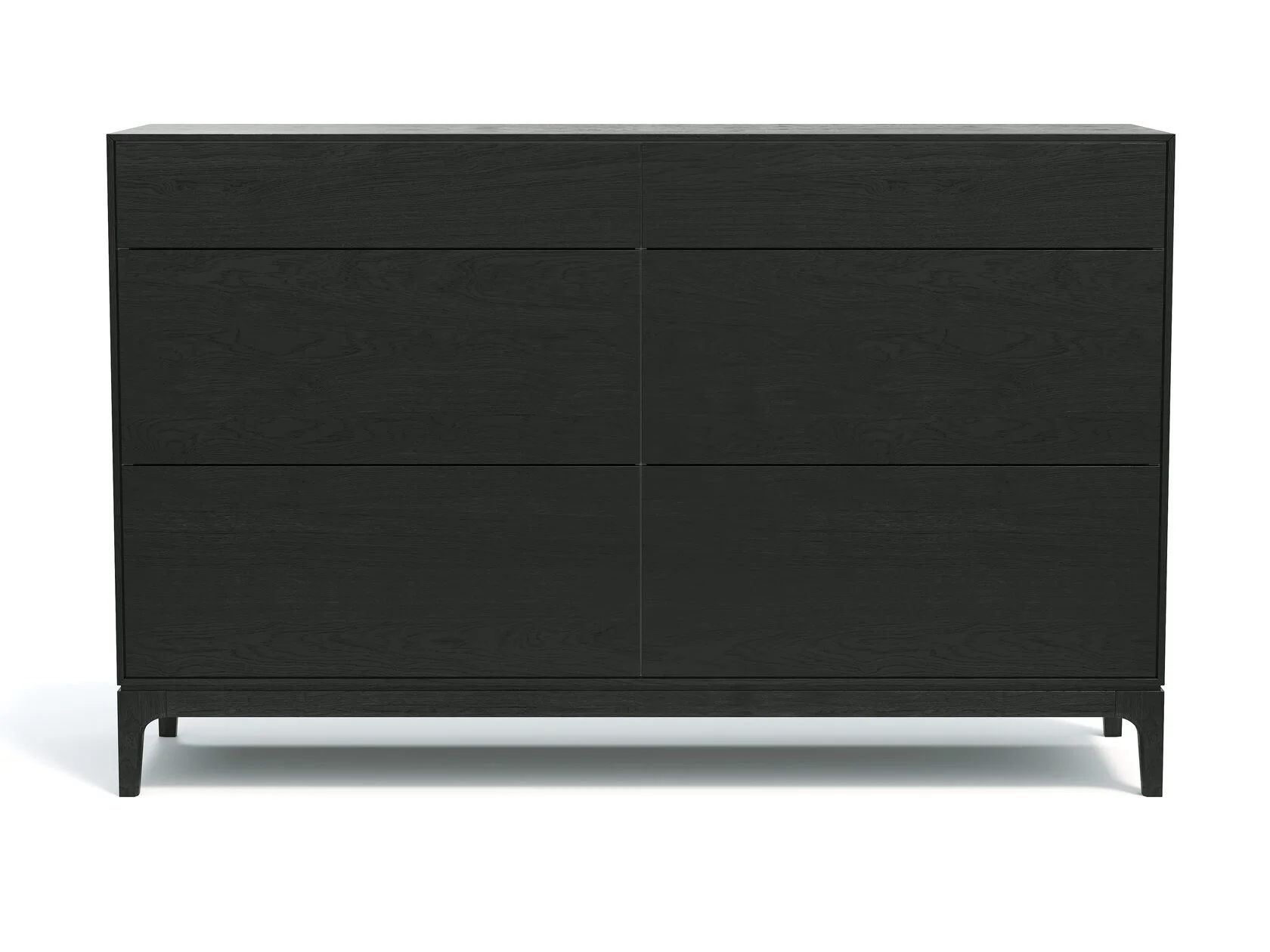 Комод FARGO 2 - изображение 13