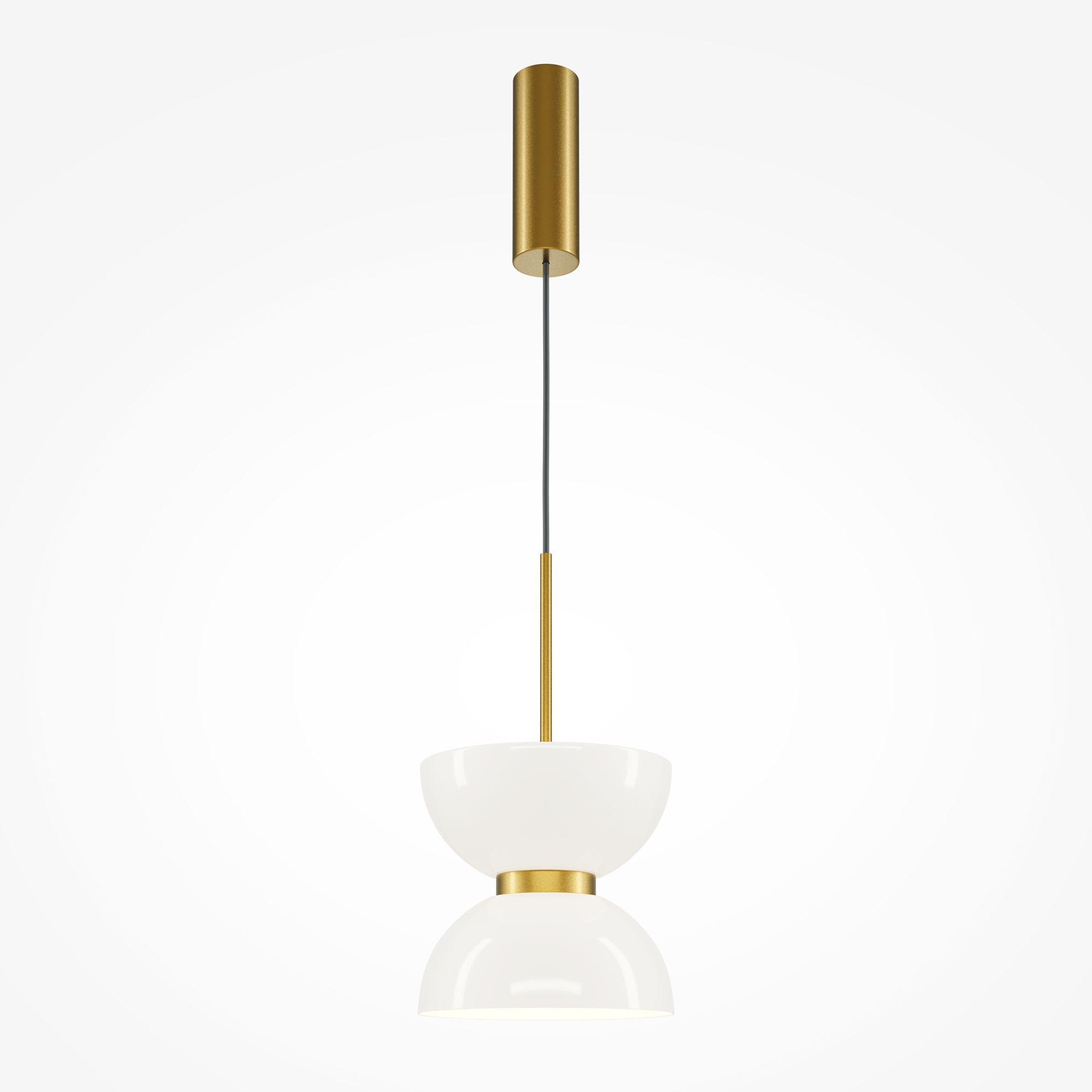 Подвесной светильник Maytoni MOD178PL-L11G3K - изображение 7