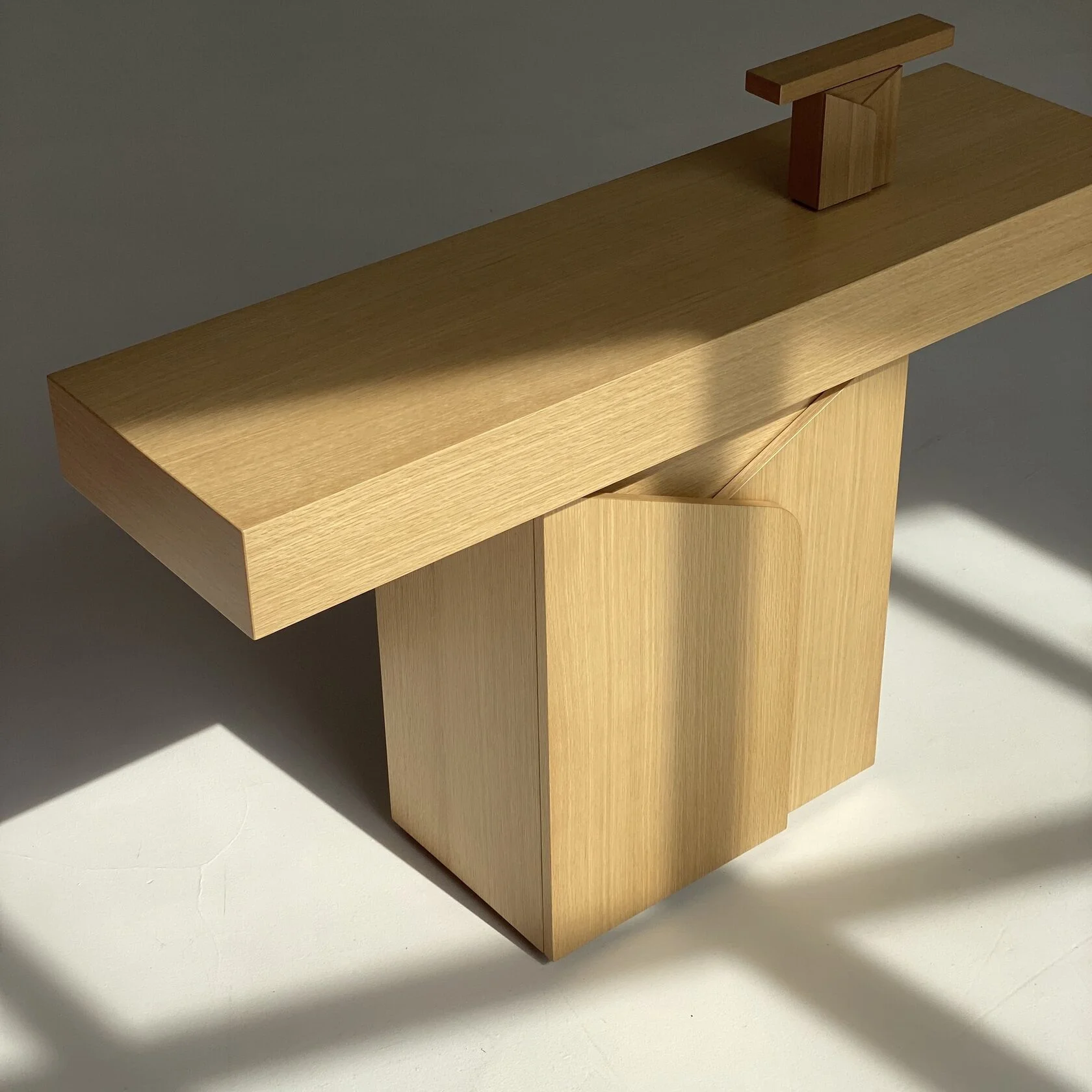 Консоль Yukata - изображение 1