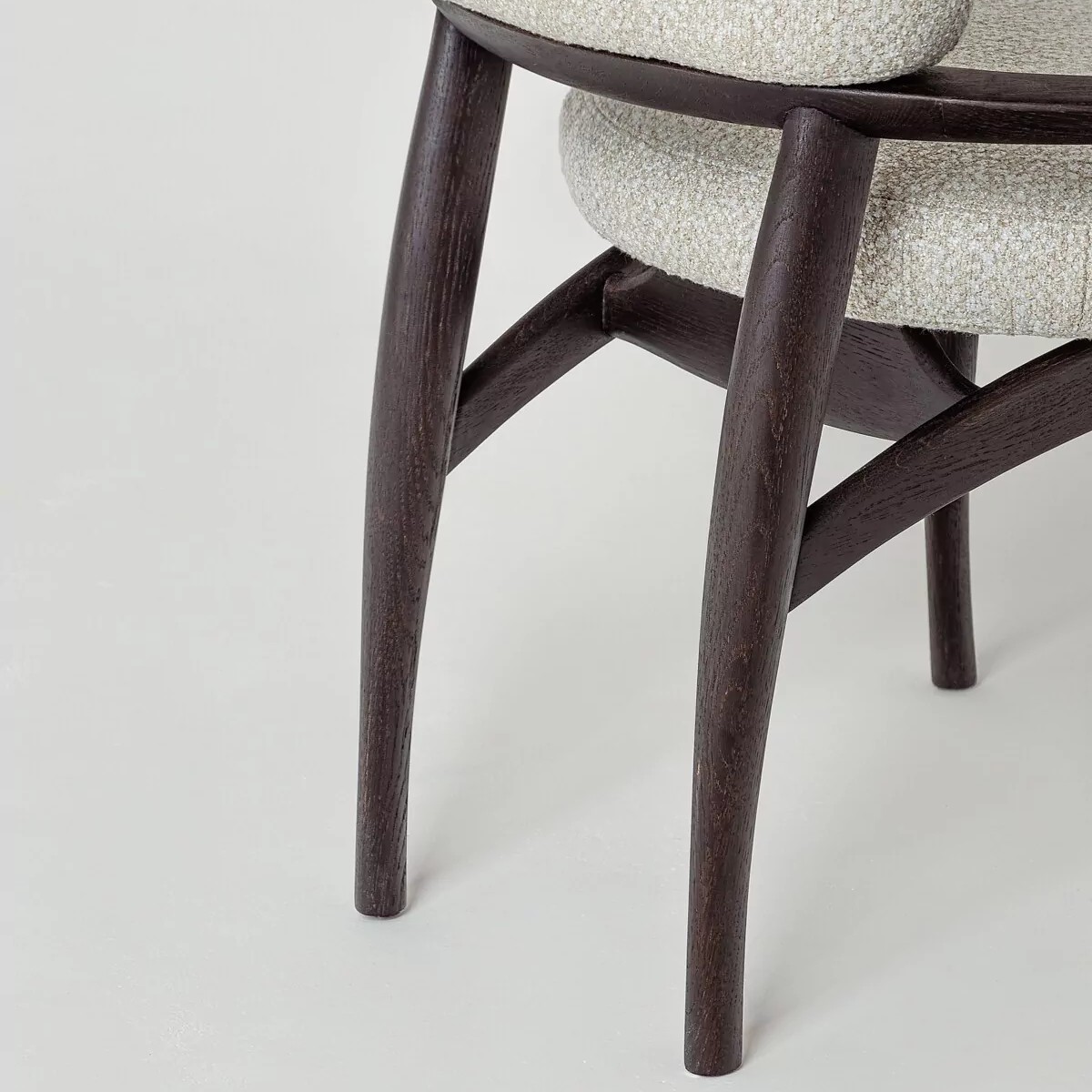 Cтул - кресло «Сэр» - изображение 7