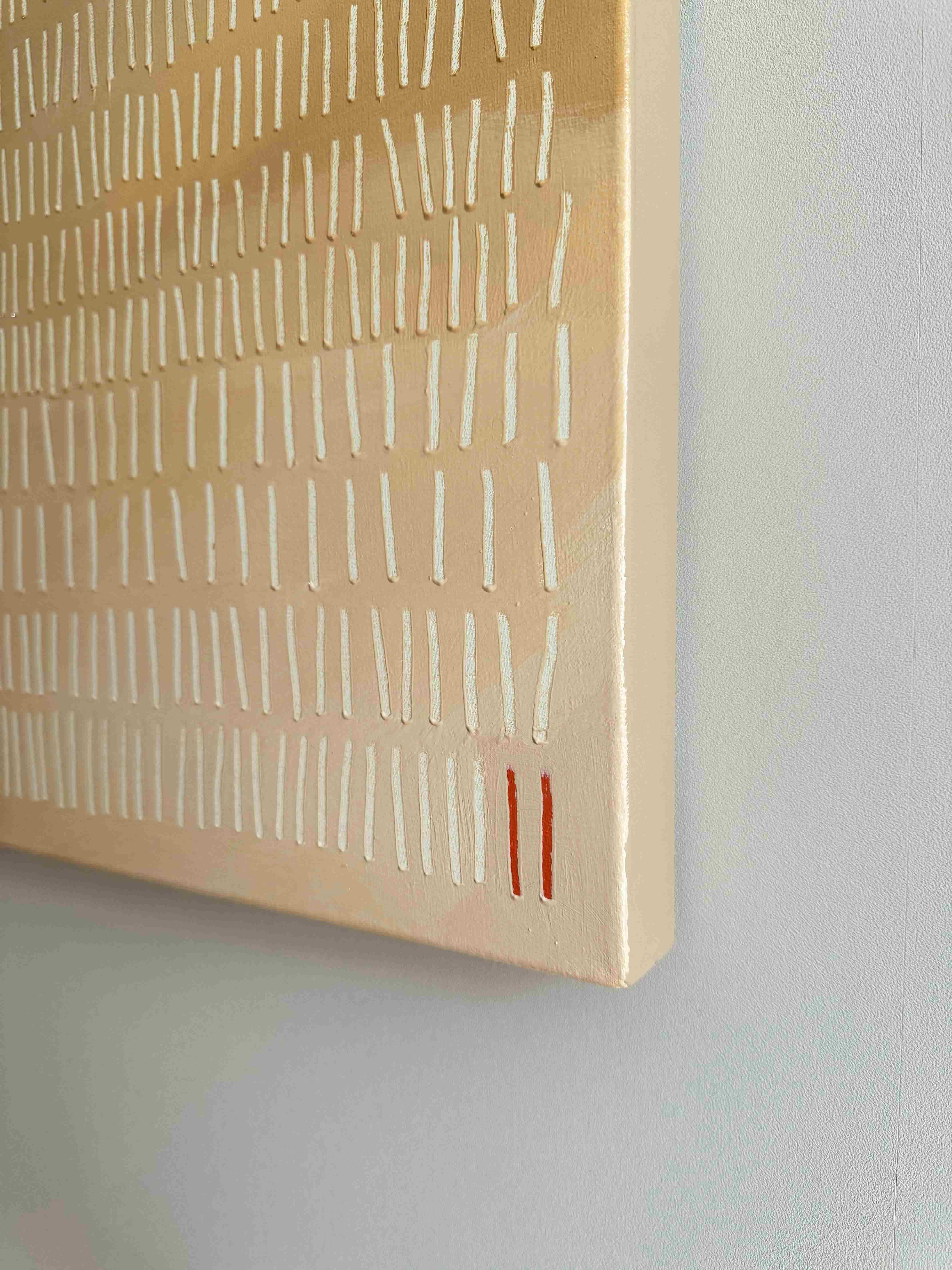 Картина "4600-2" by Kate Shi — дизайнерская мебель, свет и декор Made Sense