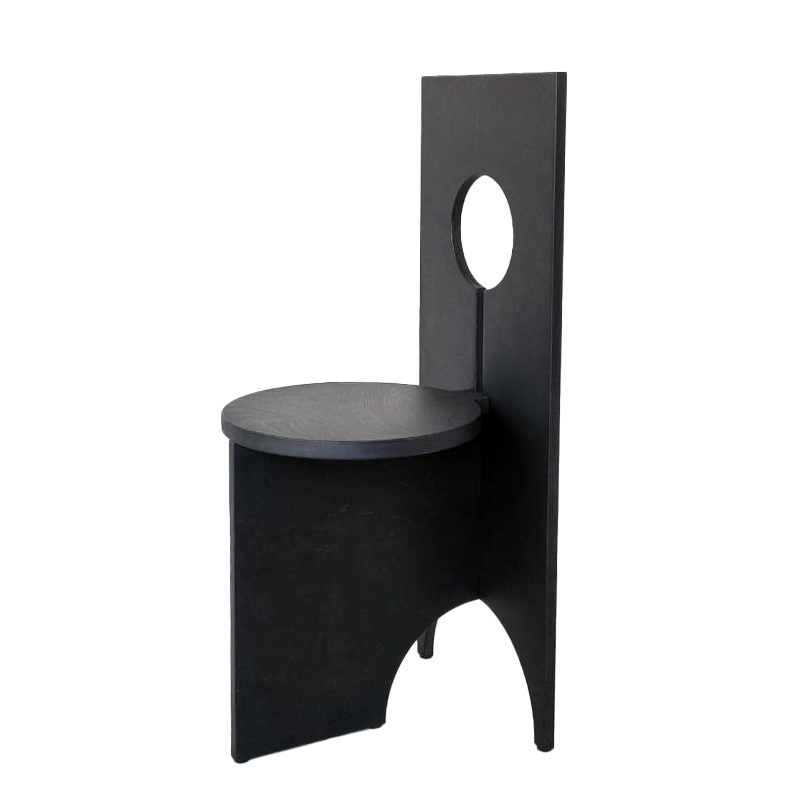 Стул TOKA - изображение 1