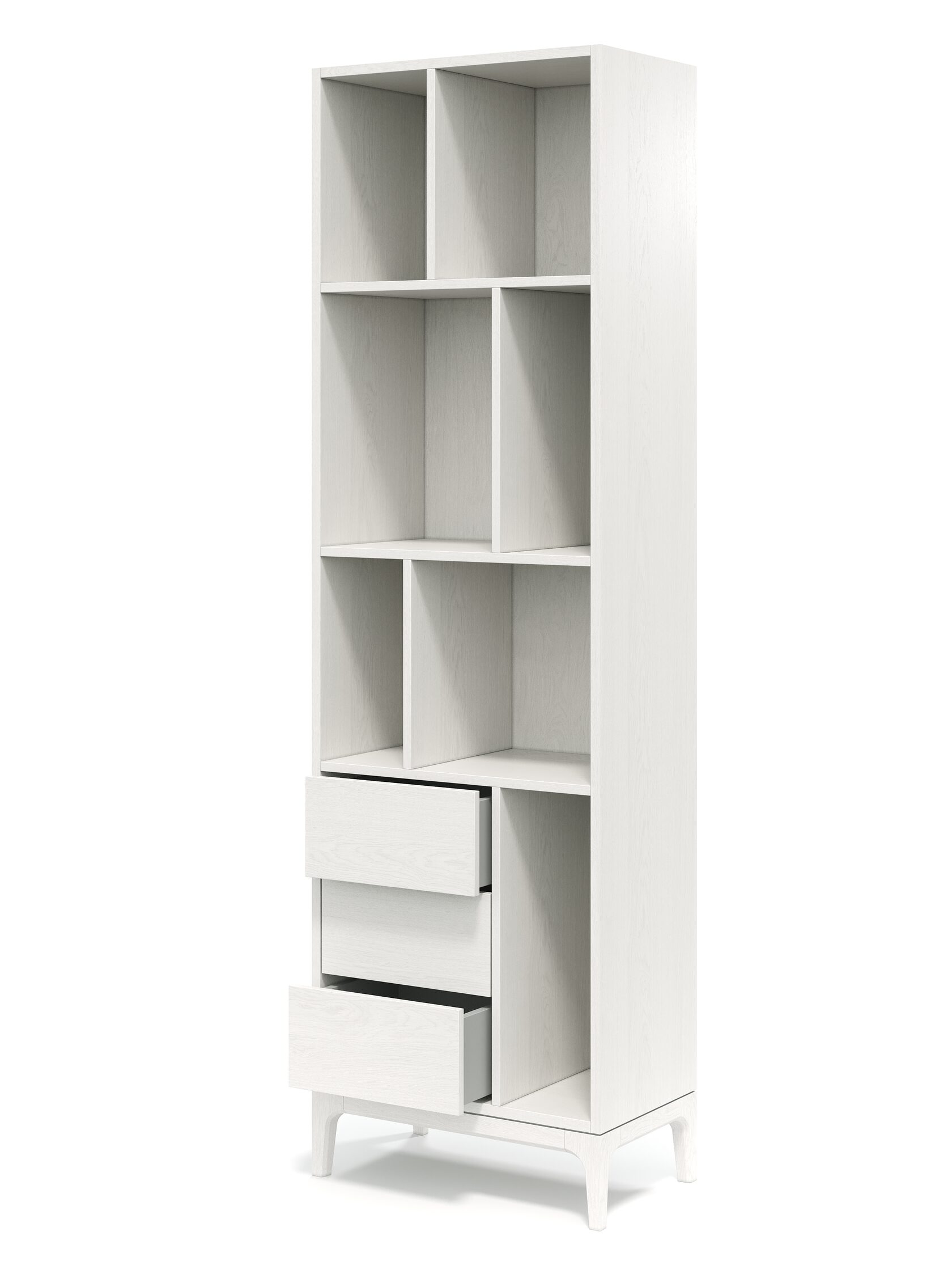 Cтеллаж №12.1 FARGO - изображение 6