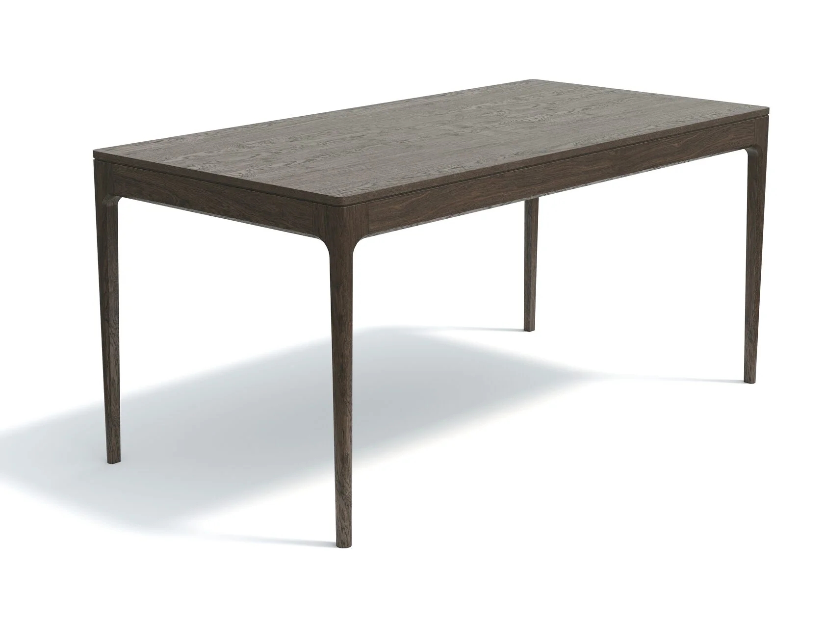 Обеденный стол FARGO - изображение 11