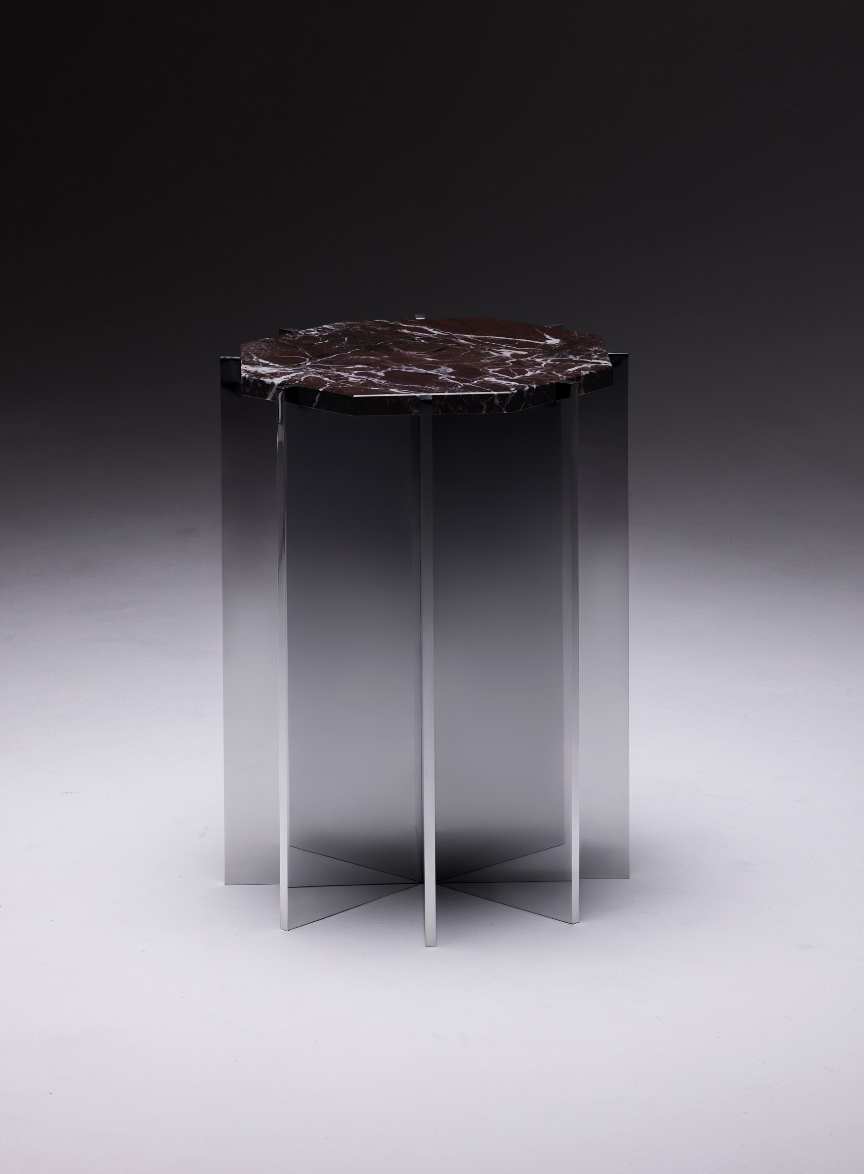 Объект 01/01 - изображение 1