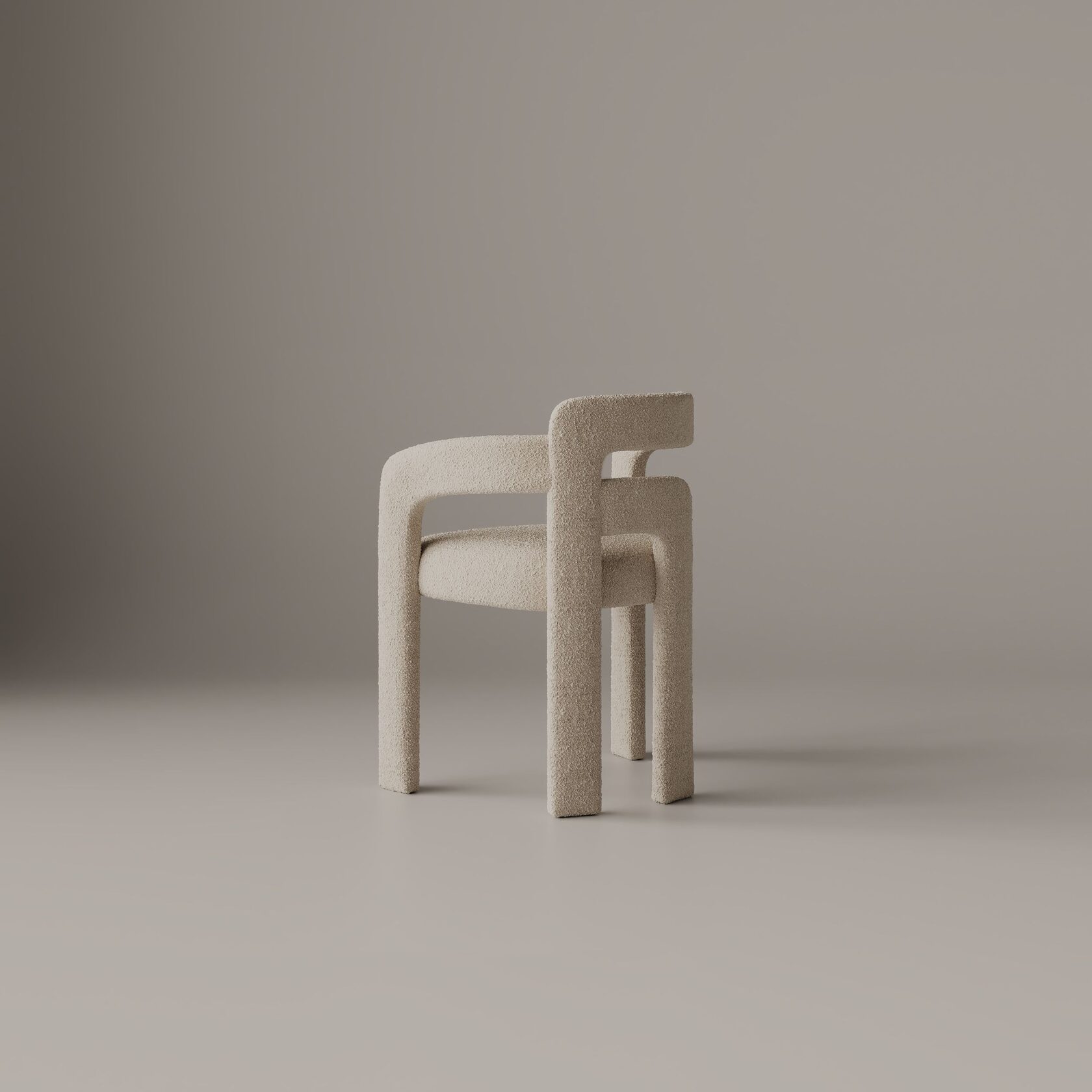 Стул IMMI - изображение 7