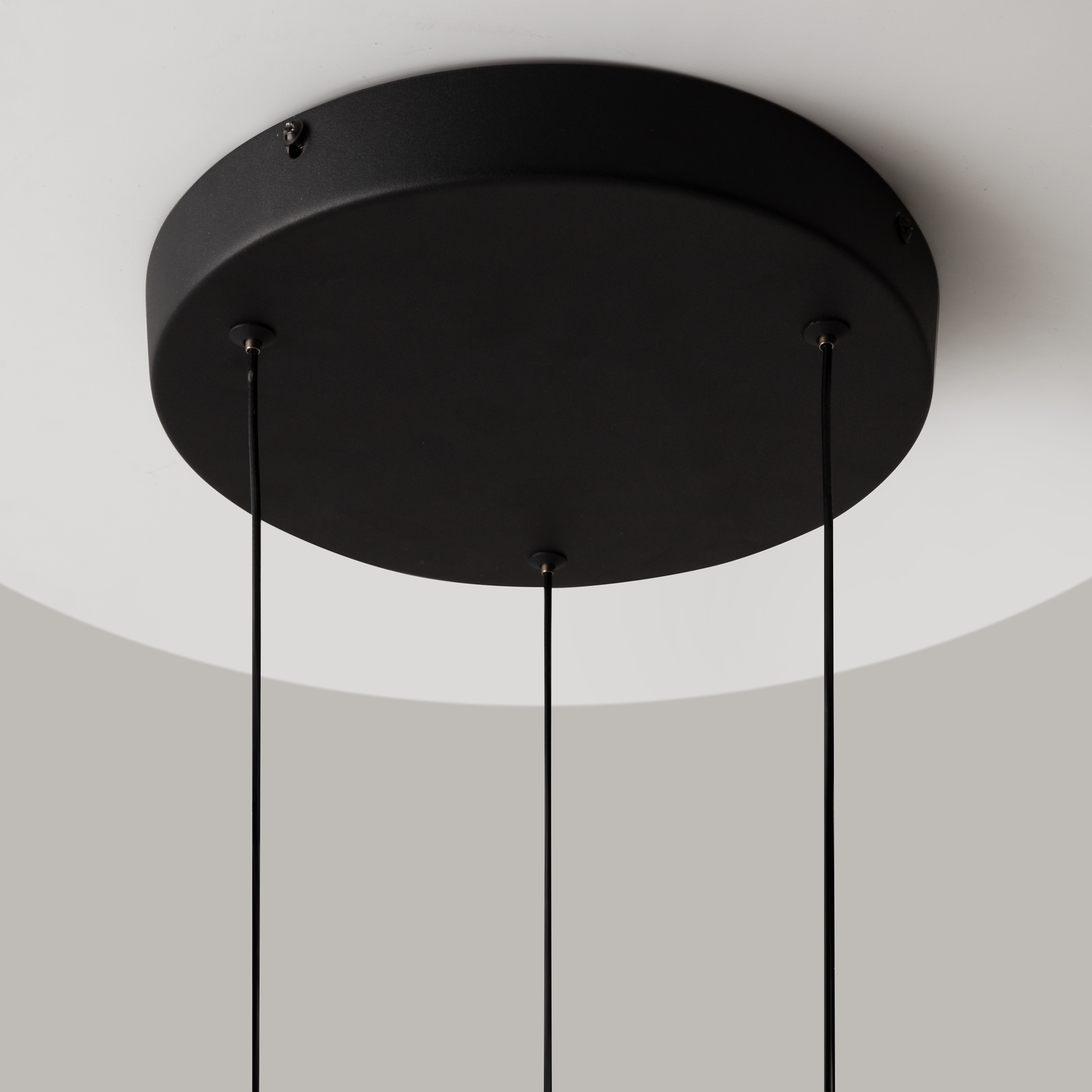 Подвесной светильник Maytoni MOD379PL-L17B3K - изображение 13