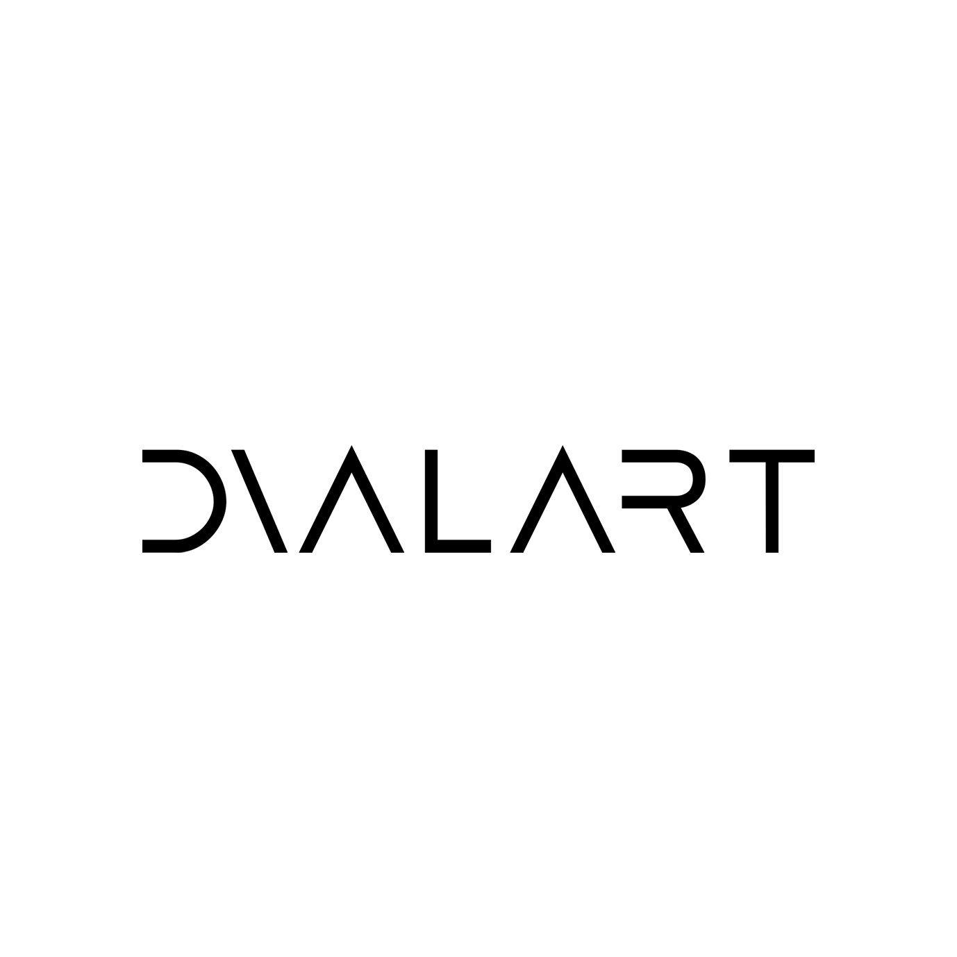 Dialart — дизайнерская мебель, свет, декор и арт-объекты