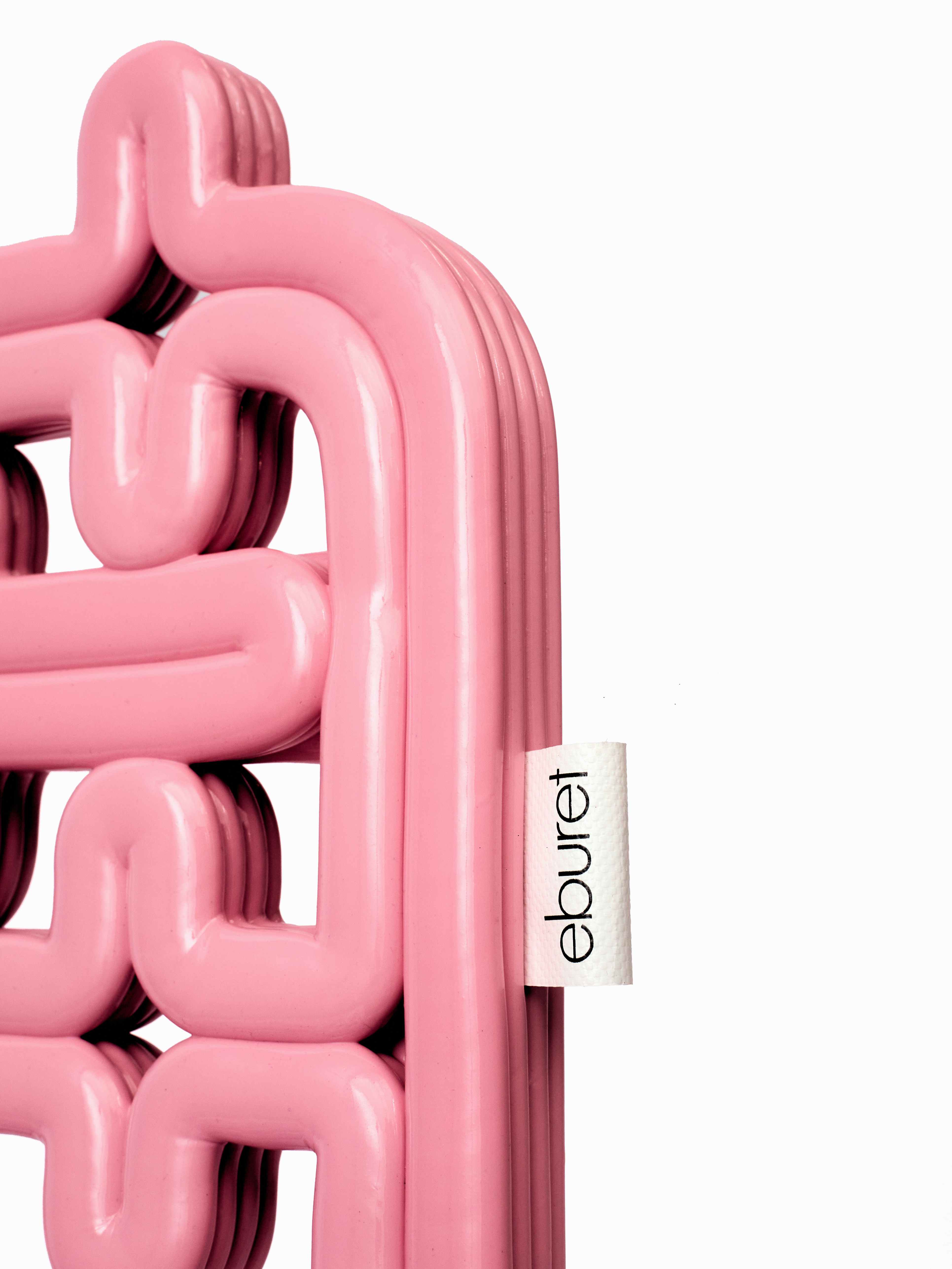 Стул VALERA + - изображение 11