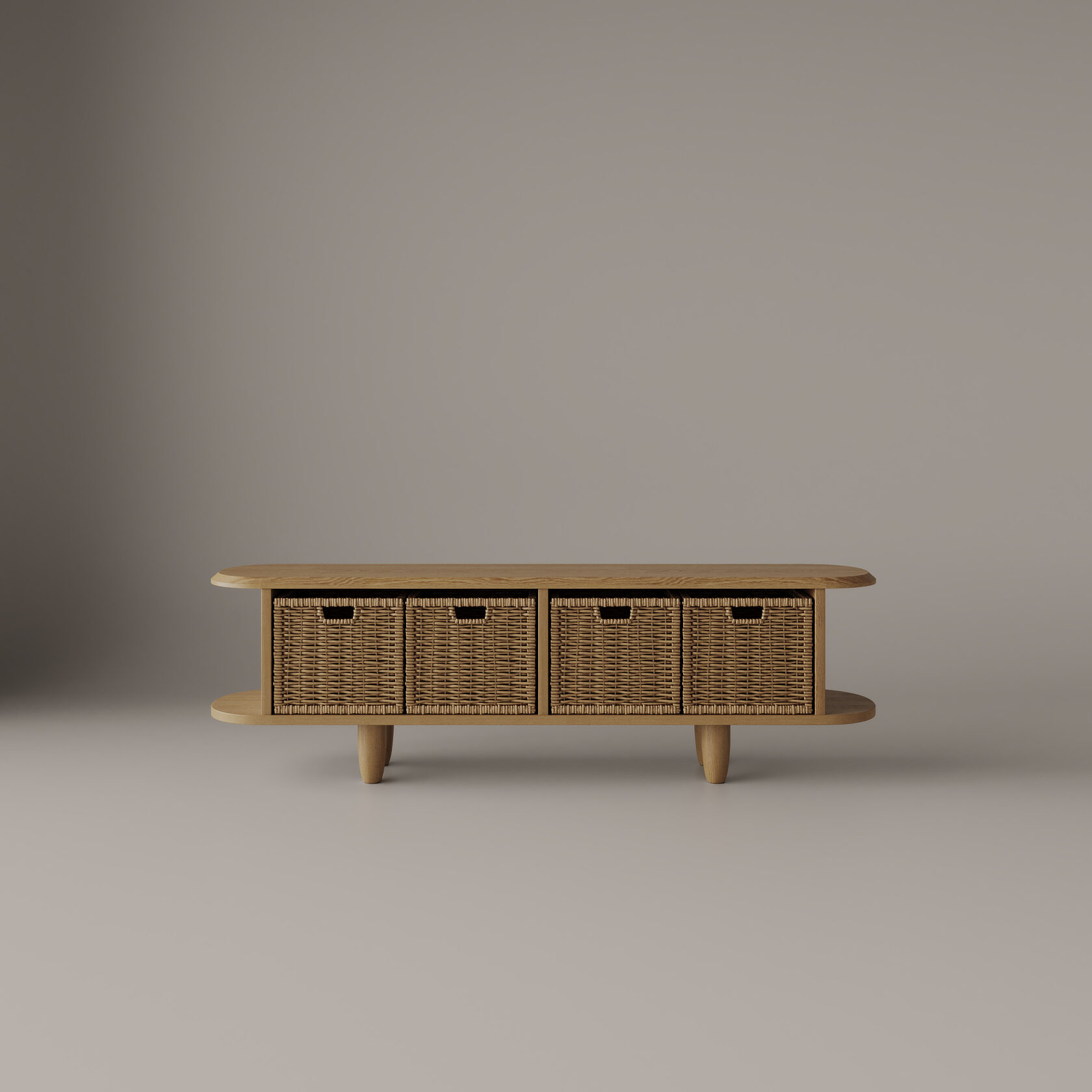 Тумба LIGLAN - изображение 4