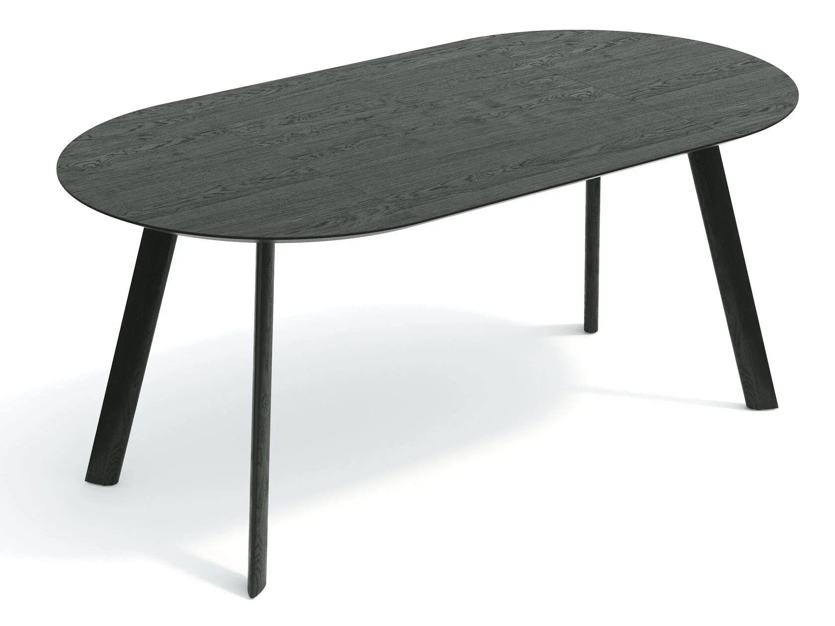 Обеденный стол BRASKO раскладной - изображение 14