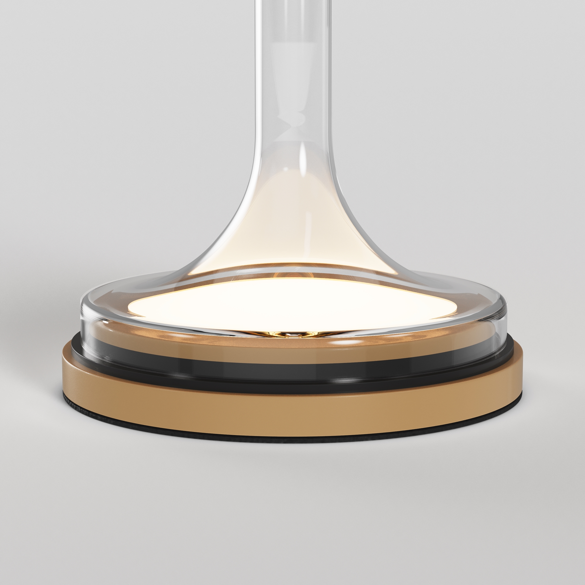 Настольный светильник Maytoni MOD286TL-L18G3K - изображение 12