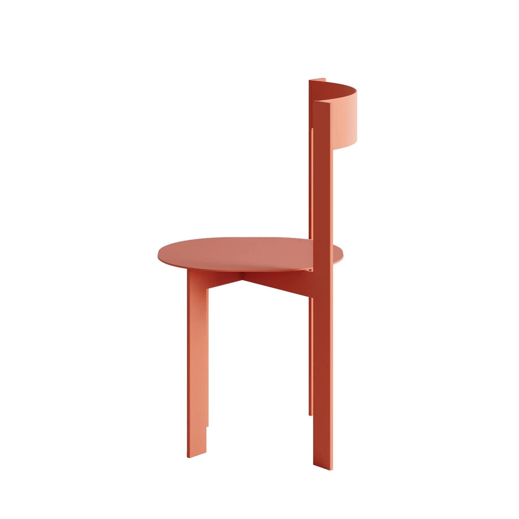 Стул Бродяга - изображение 3