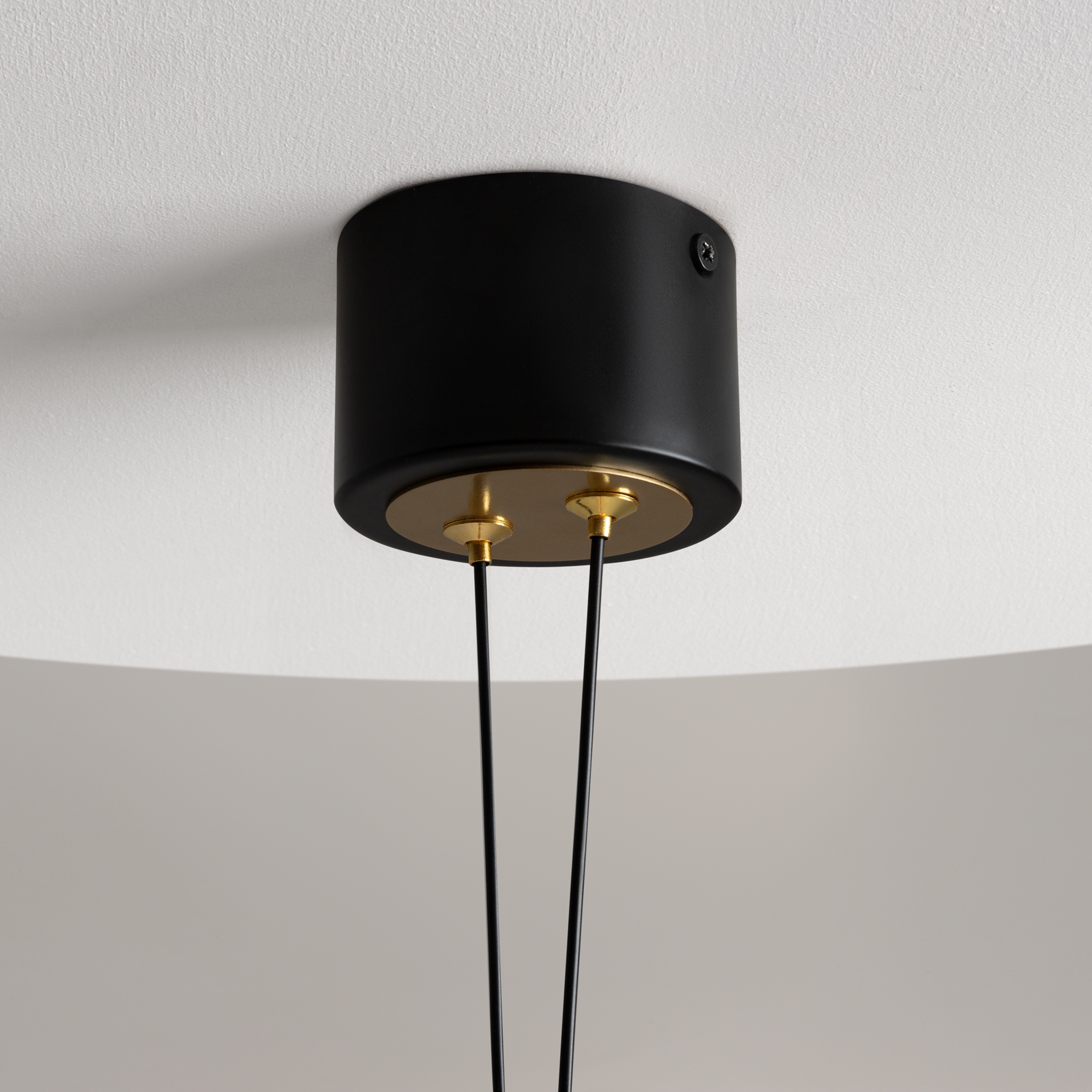 Подвесной светильник Maytoni MOD357PL-L14BS3K - изображение 7