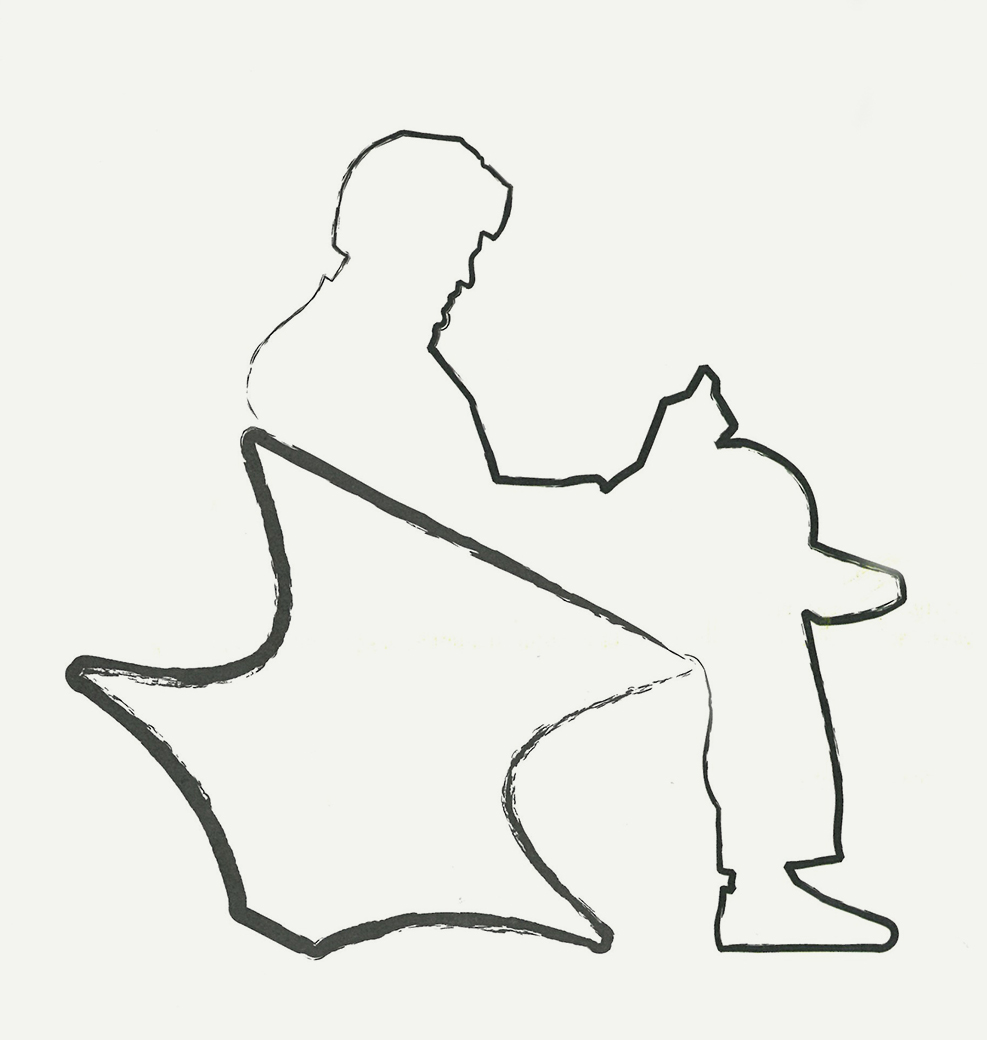 Кресло Spun - изображение 8