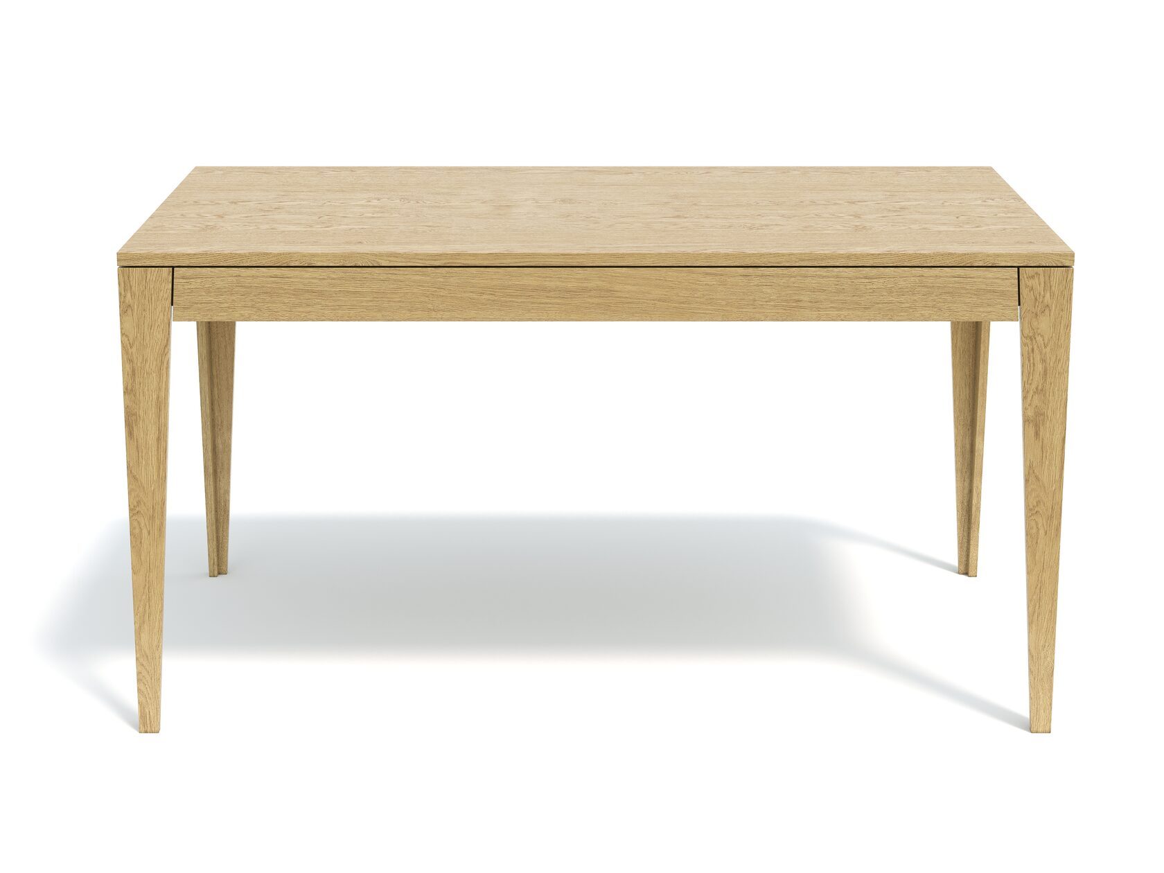 Обеденный стол LEMAR - изображение 7