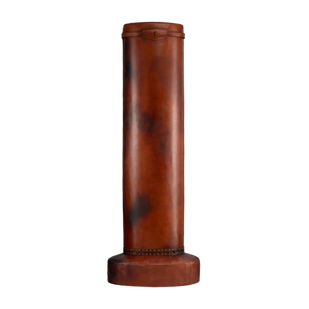 Напольный боксерский мешок ELITE 1995