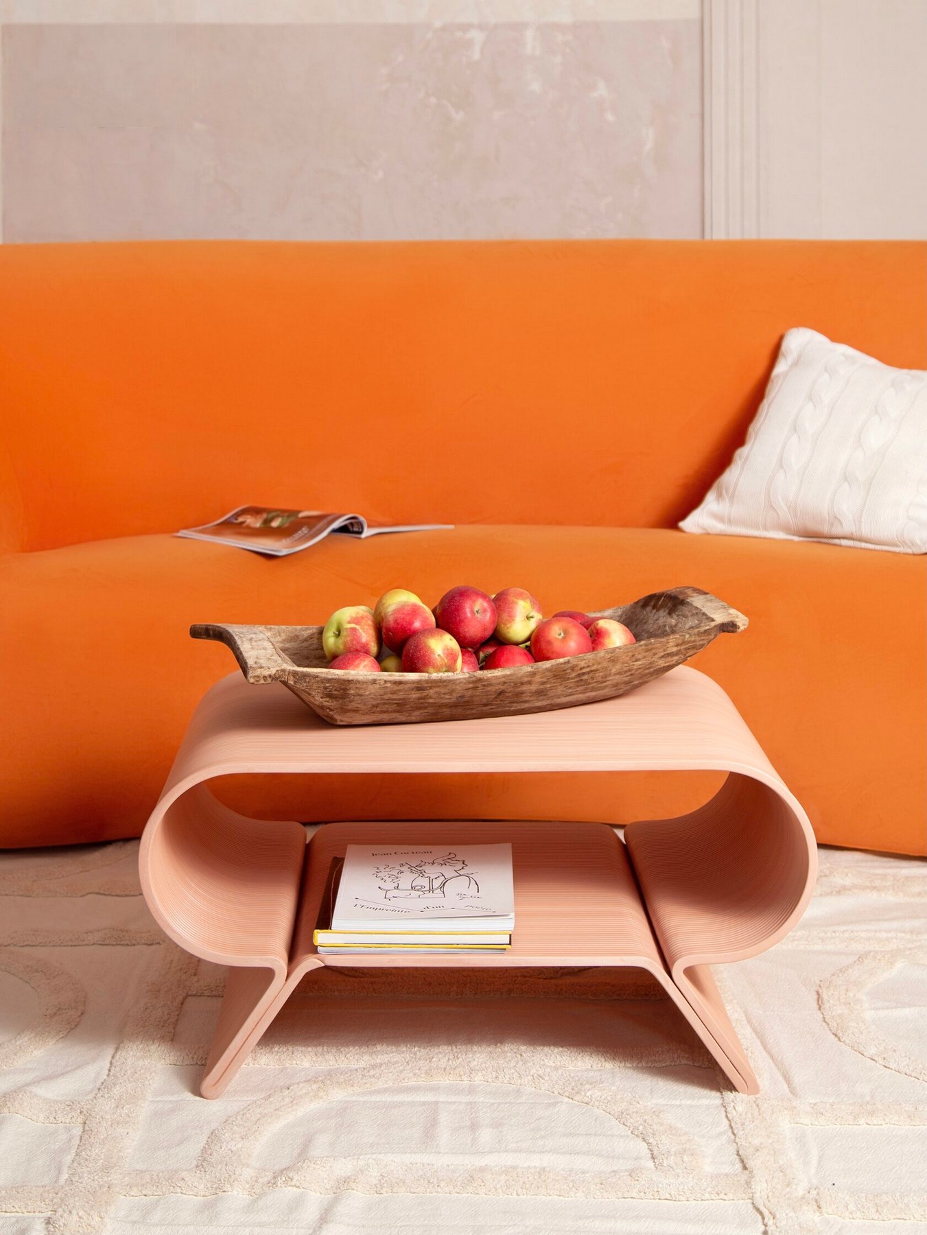 MYSHONOK - изображение 2