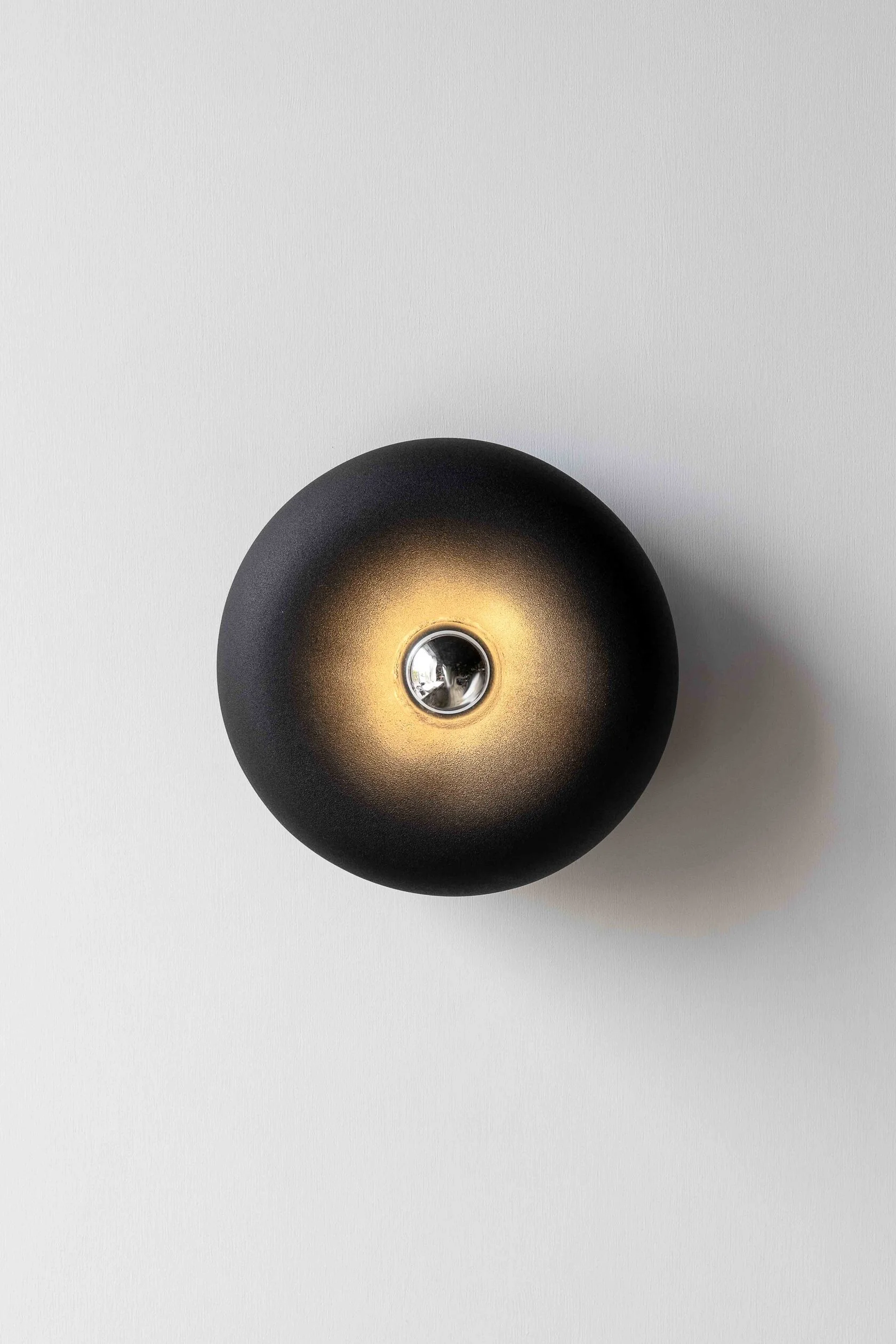 Бра DONUT [RAL] - изображение 3