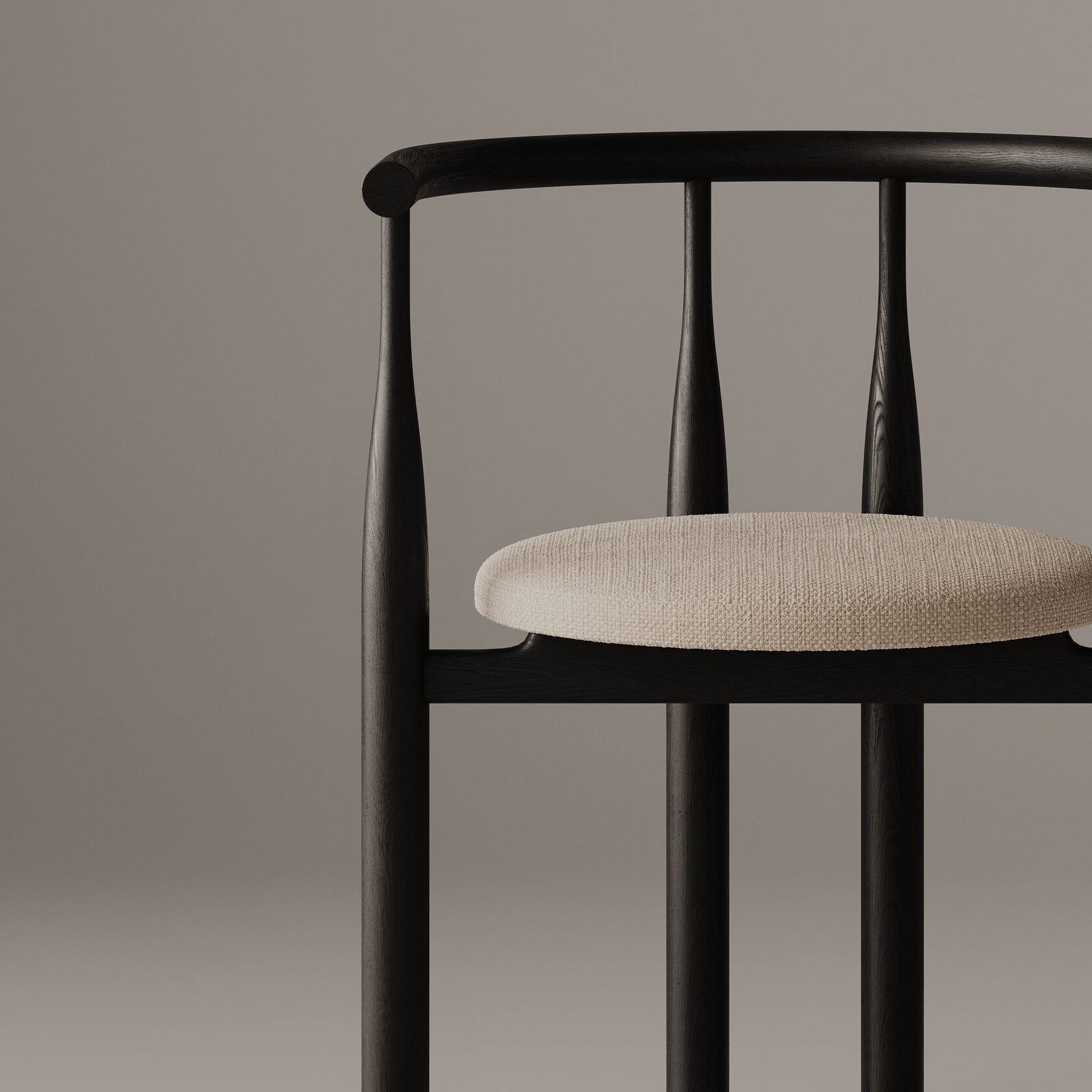 Стул RENGE - изображение 10