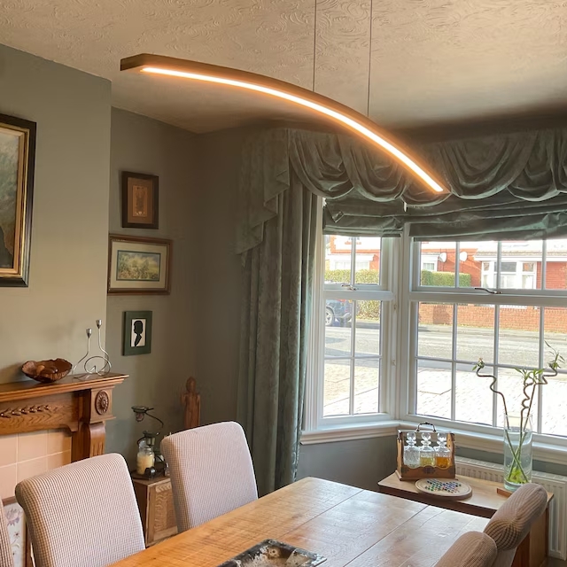 Светильник Europa - изображение 5