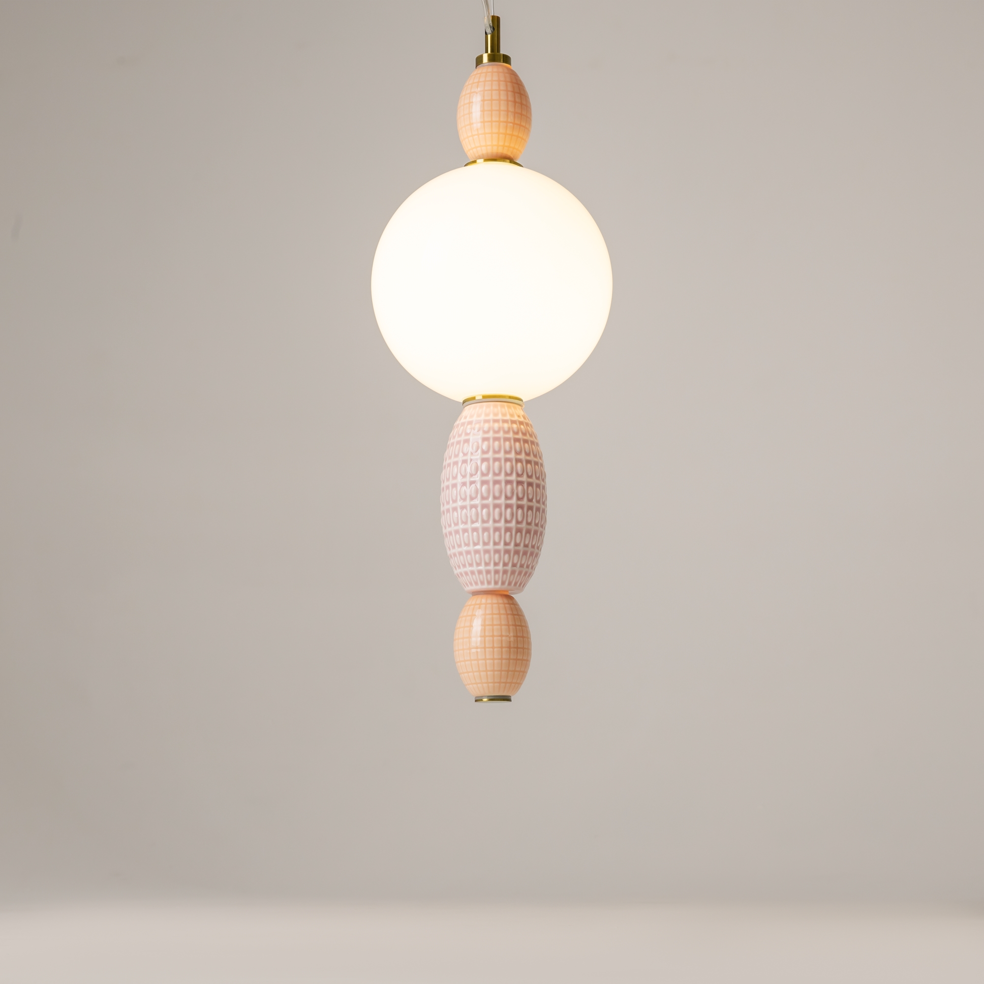 Подвесной светильник Maytoni MOD297PL-L12BS3K - изображение 6