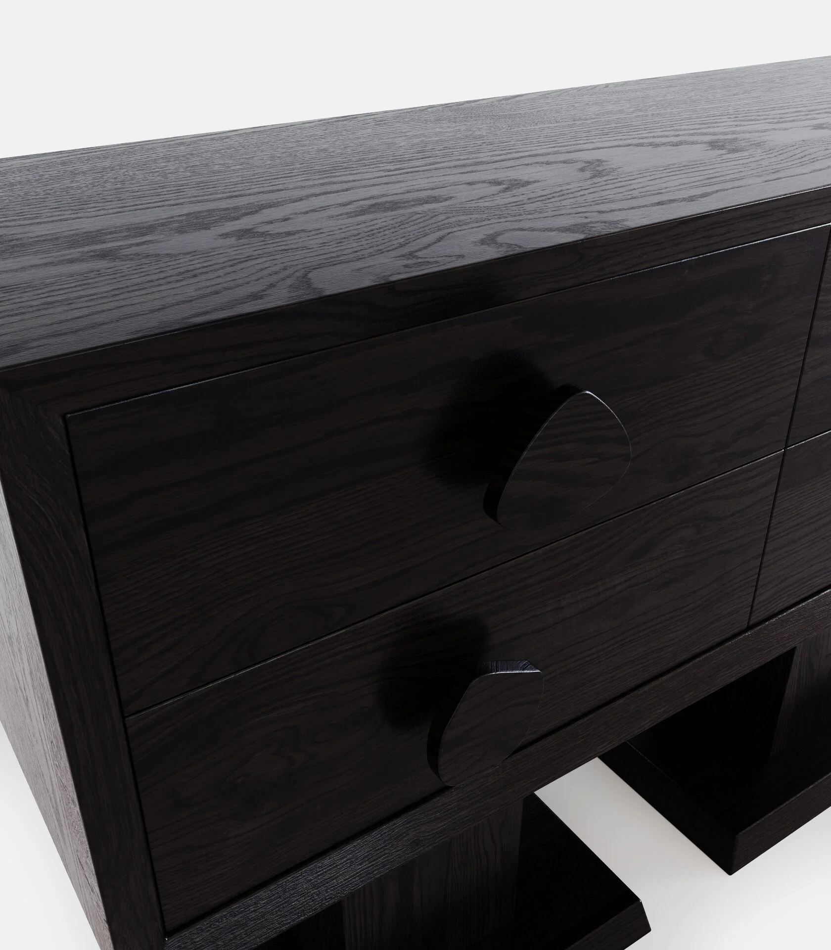 Комод DVM1 - изображение 9