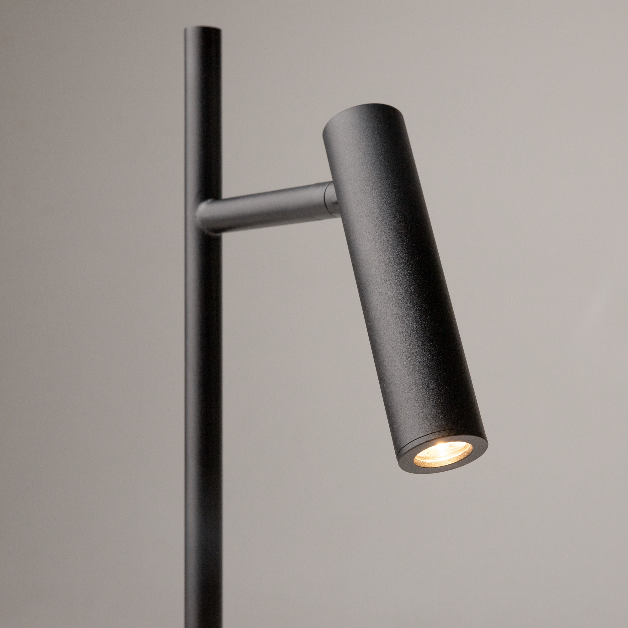 Напольный светильник (торшер) Maytoni Z010FL-L8B3K - изображение 3