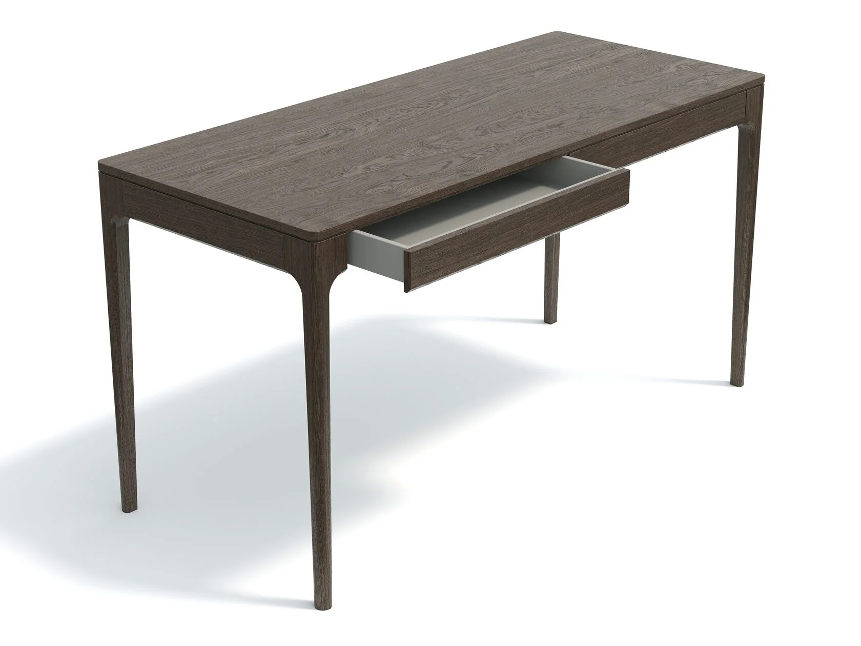 Рабочий стол FARGO - изображение 11