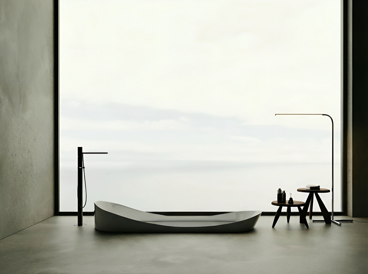 Торшер LILO Tuda - изображение 3