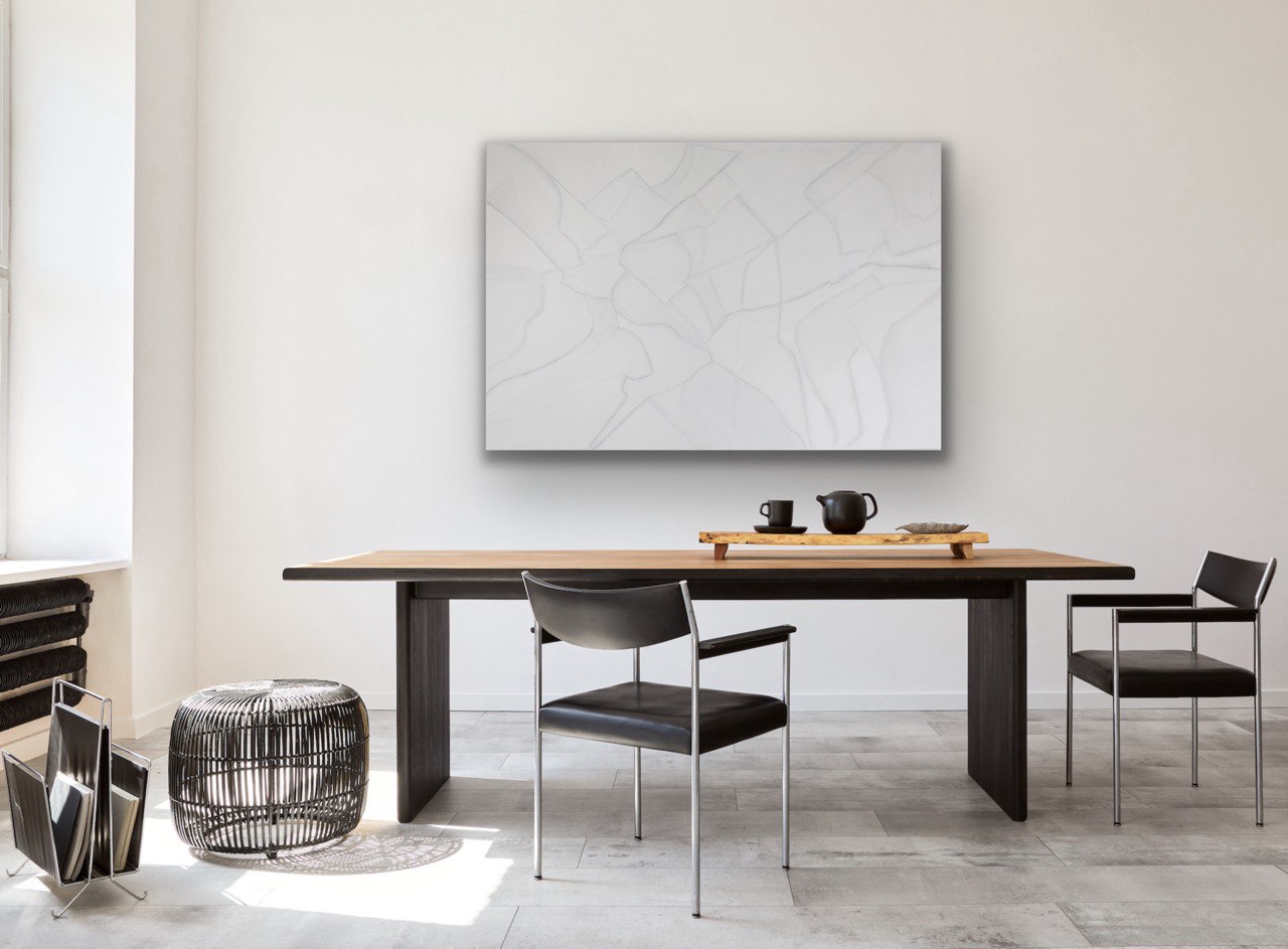 Панно "Игра света 3" - изображение 2