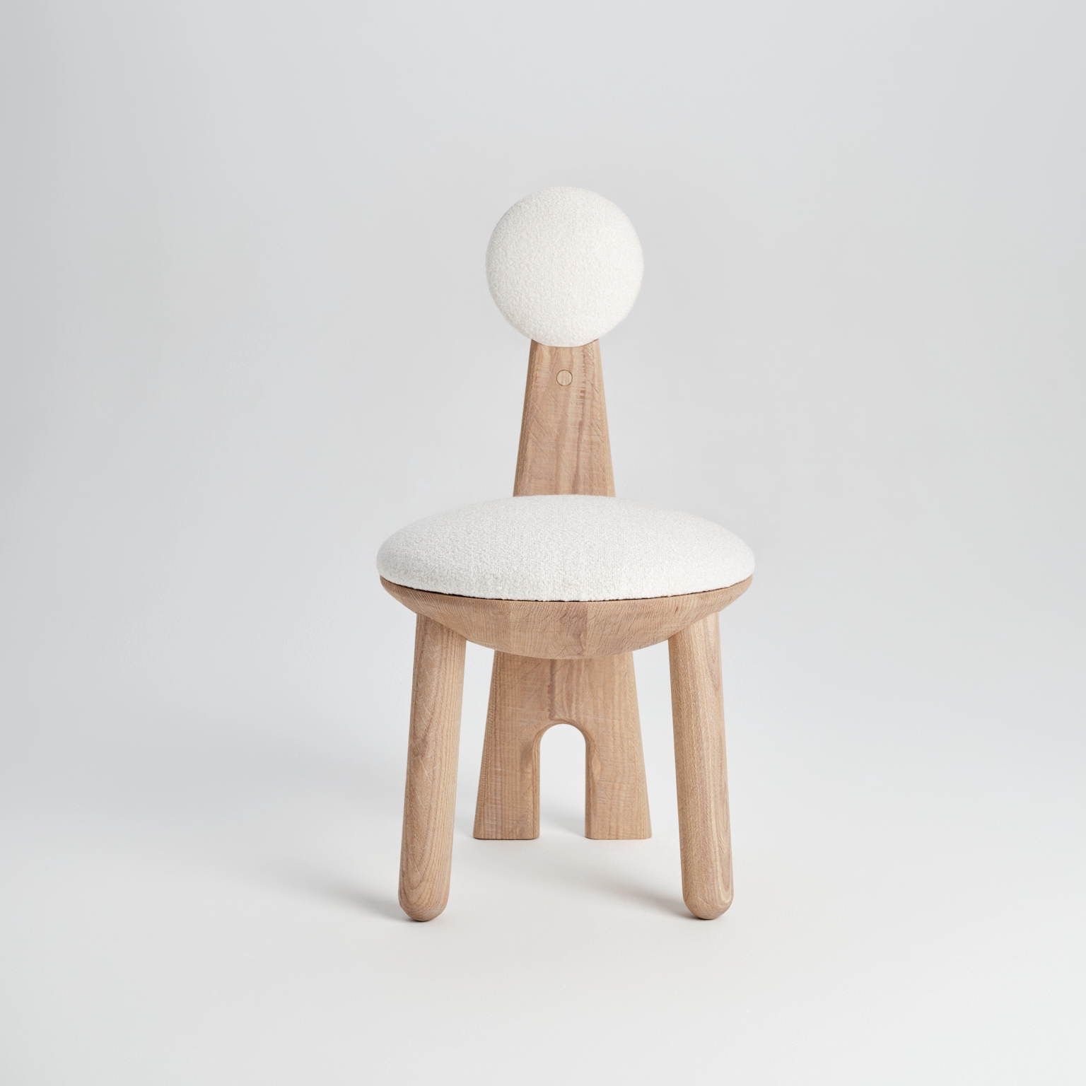 Стул "Аллиум" - изображение 3