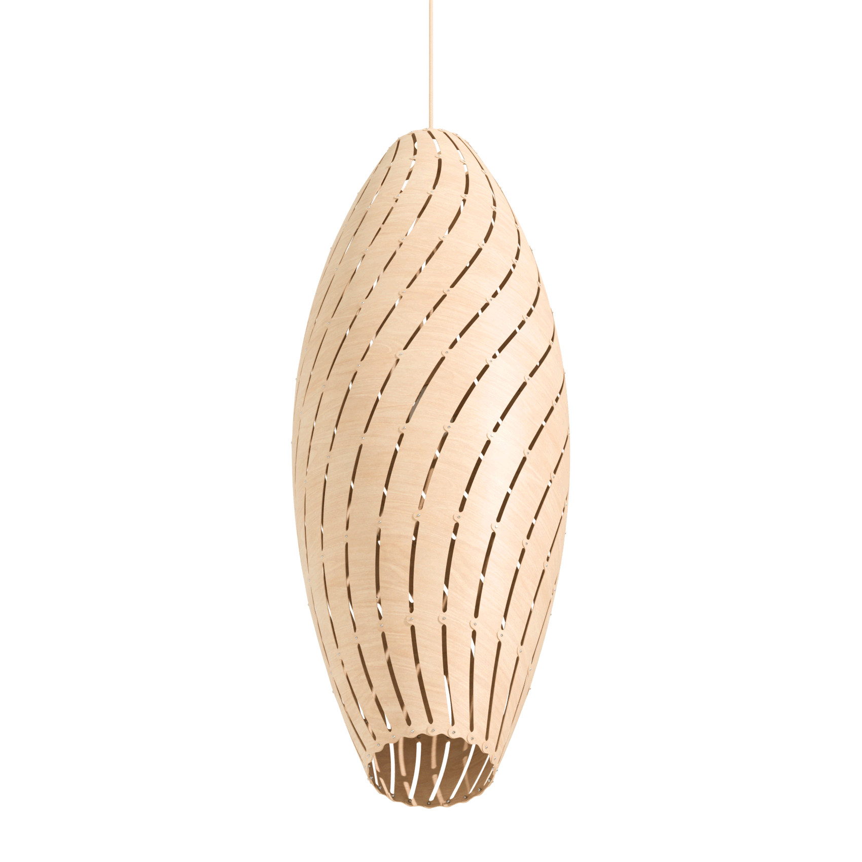 Подвесная лампа Dune 