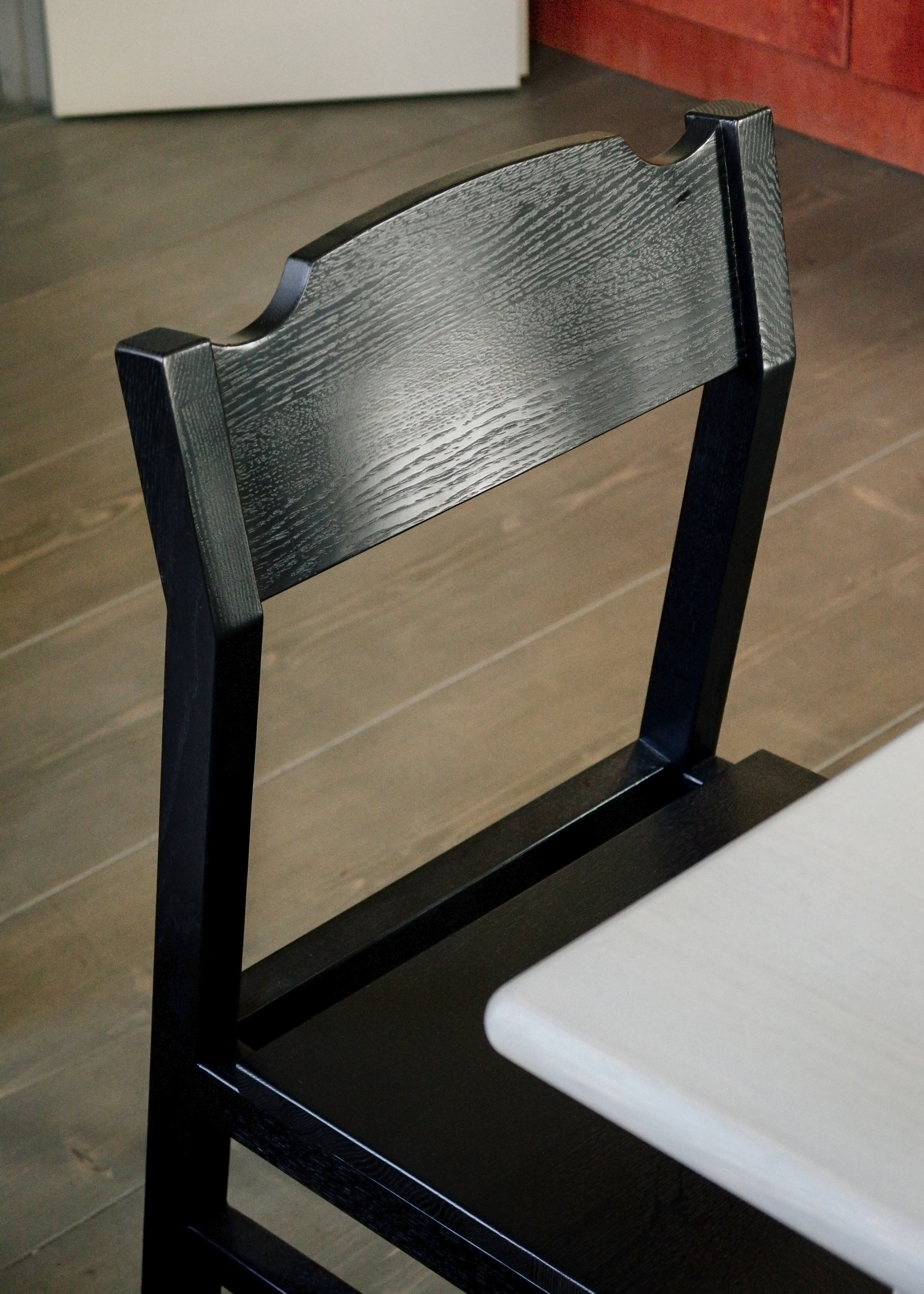 Стул ФОРМА - изображение 9