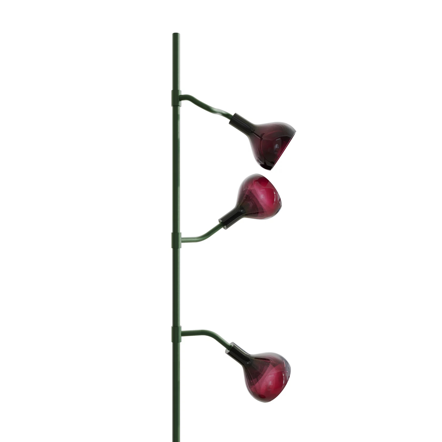 Торшер Cupula - изображение 2