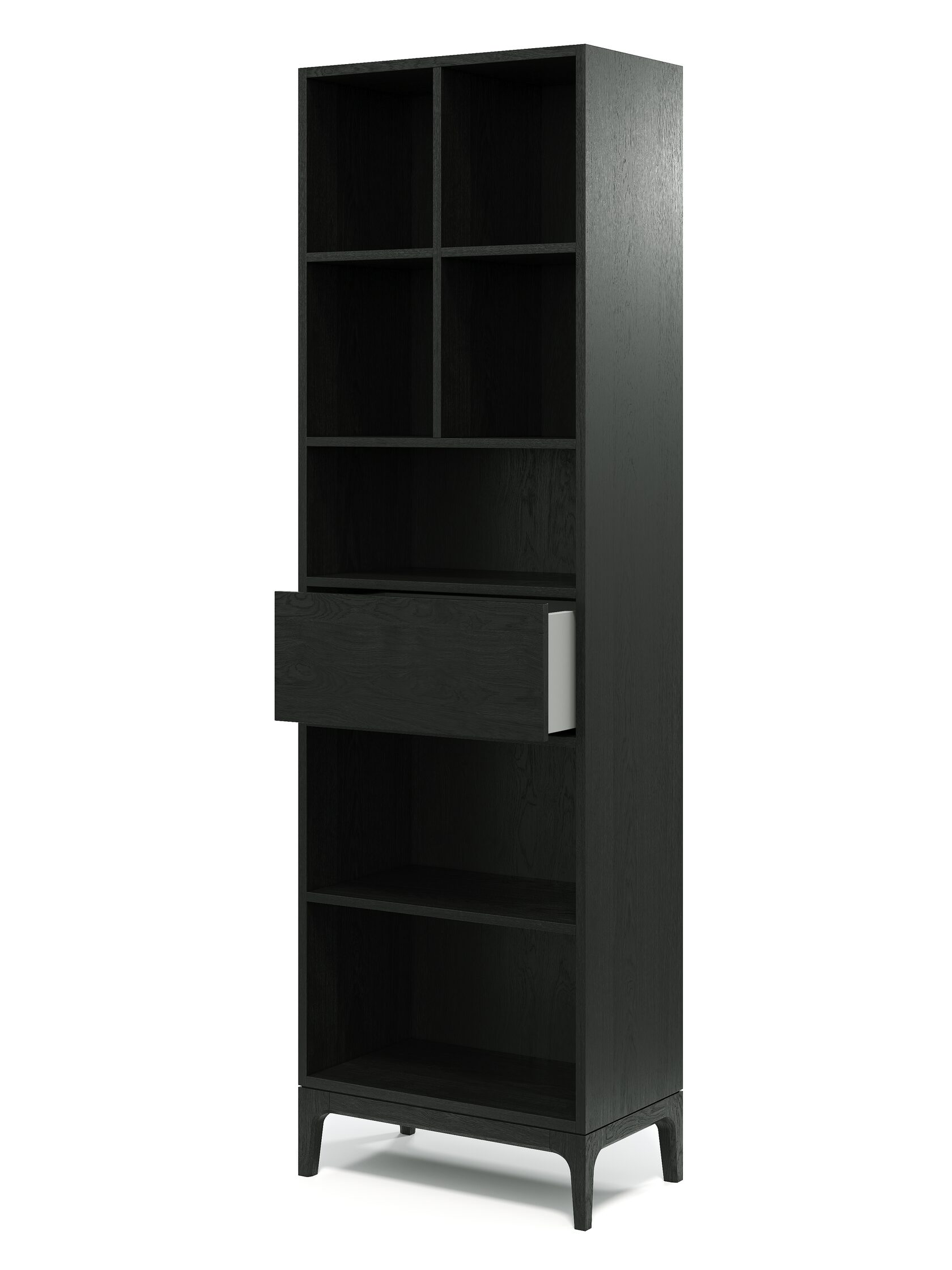 Cтеллаж №24.1 FARGO - изображение 15