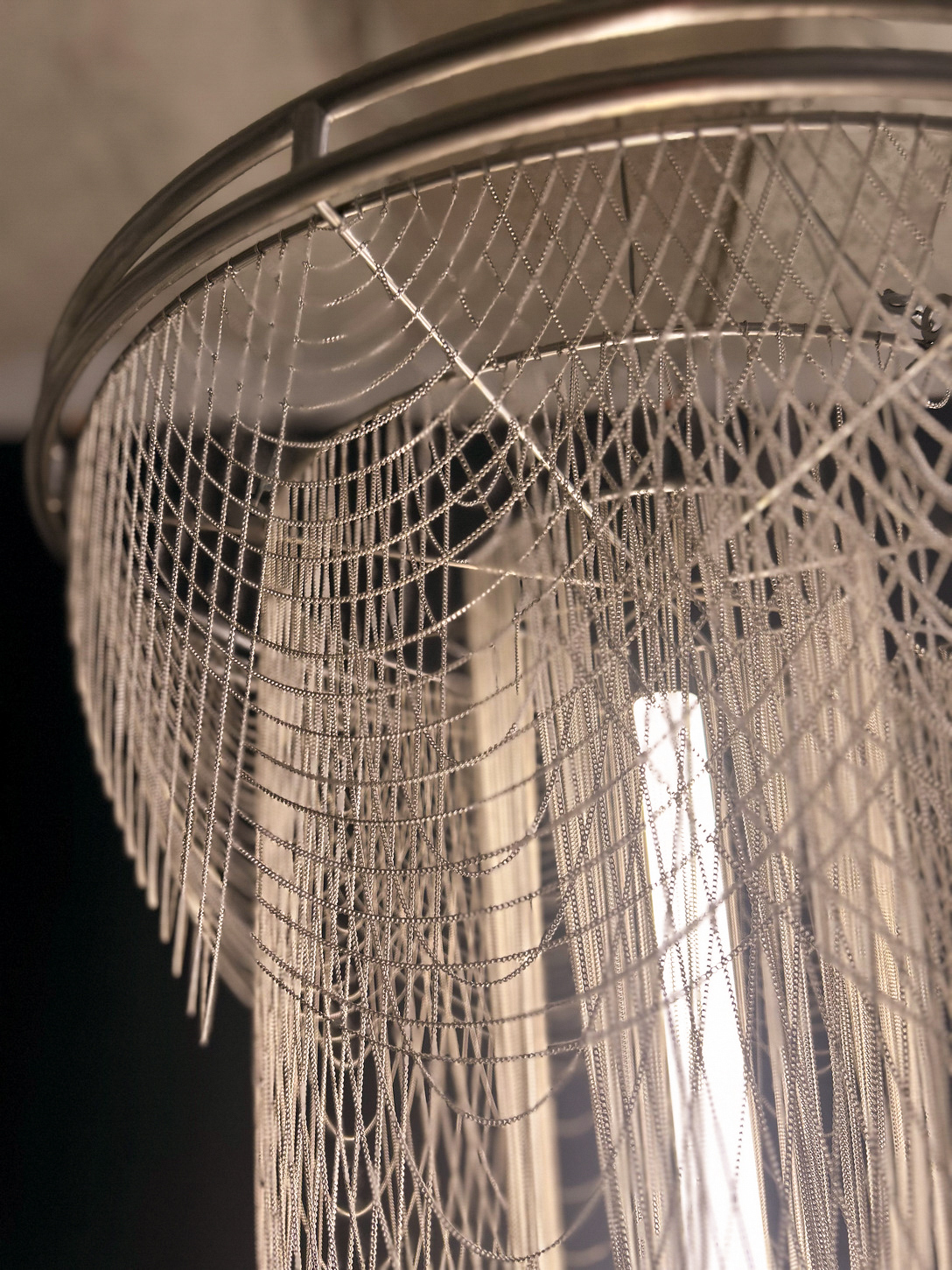 Светильник Como - изображение 4