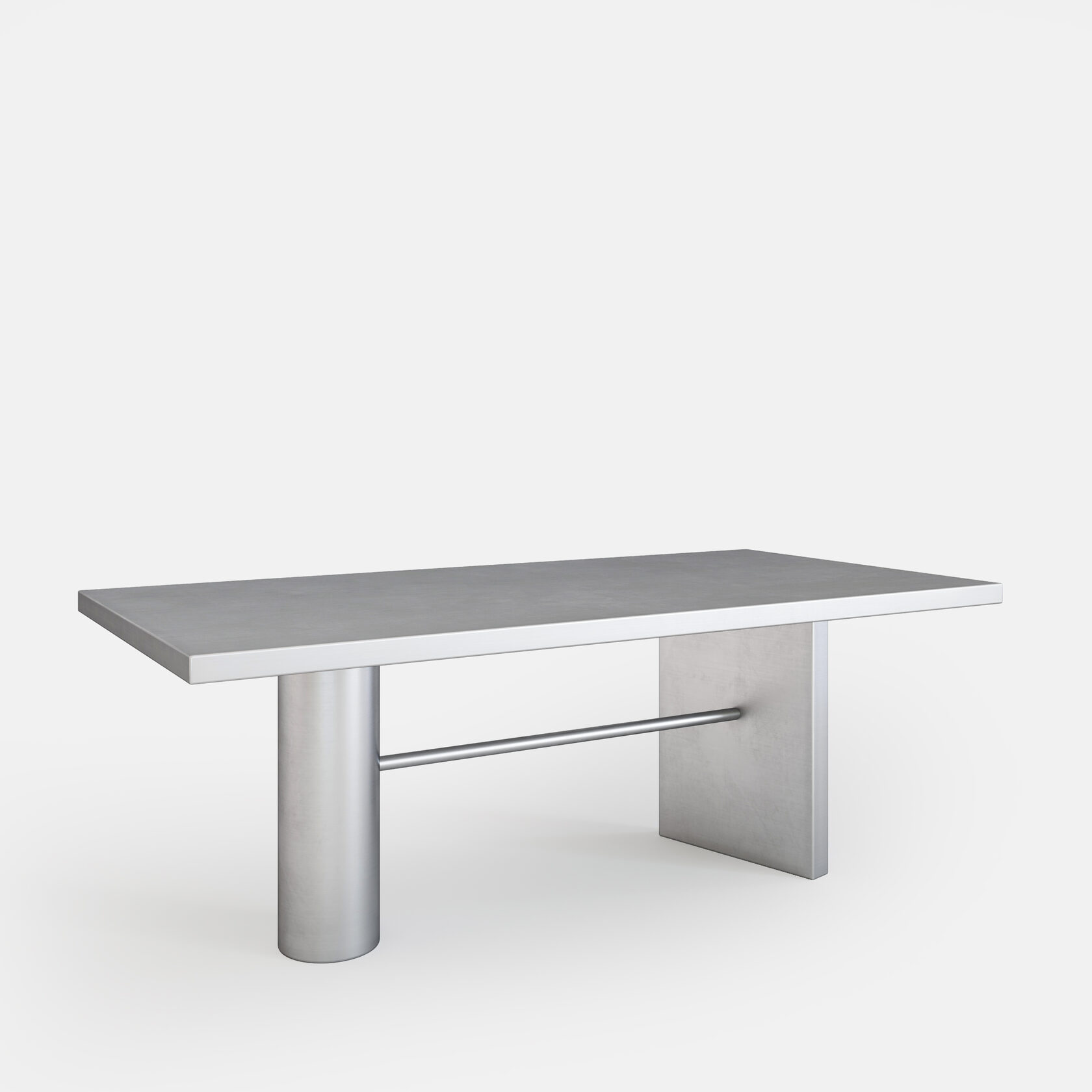 Стол TSSVM2 - изображение 1