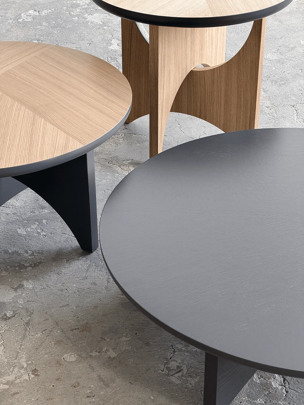 Стол Zveno - изображение 1