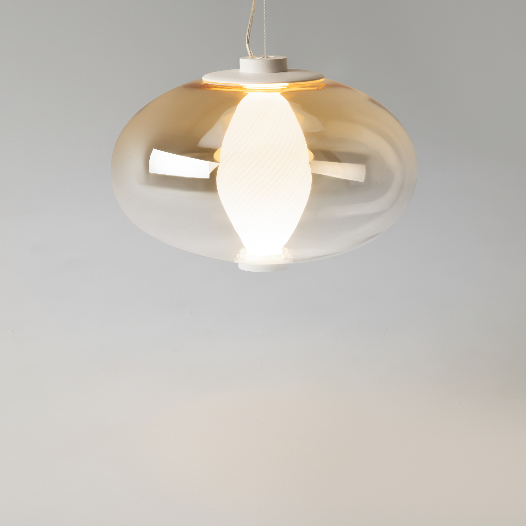 Подвесной светильник Maytoni MOD406PL-L8W3K - изображение 13