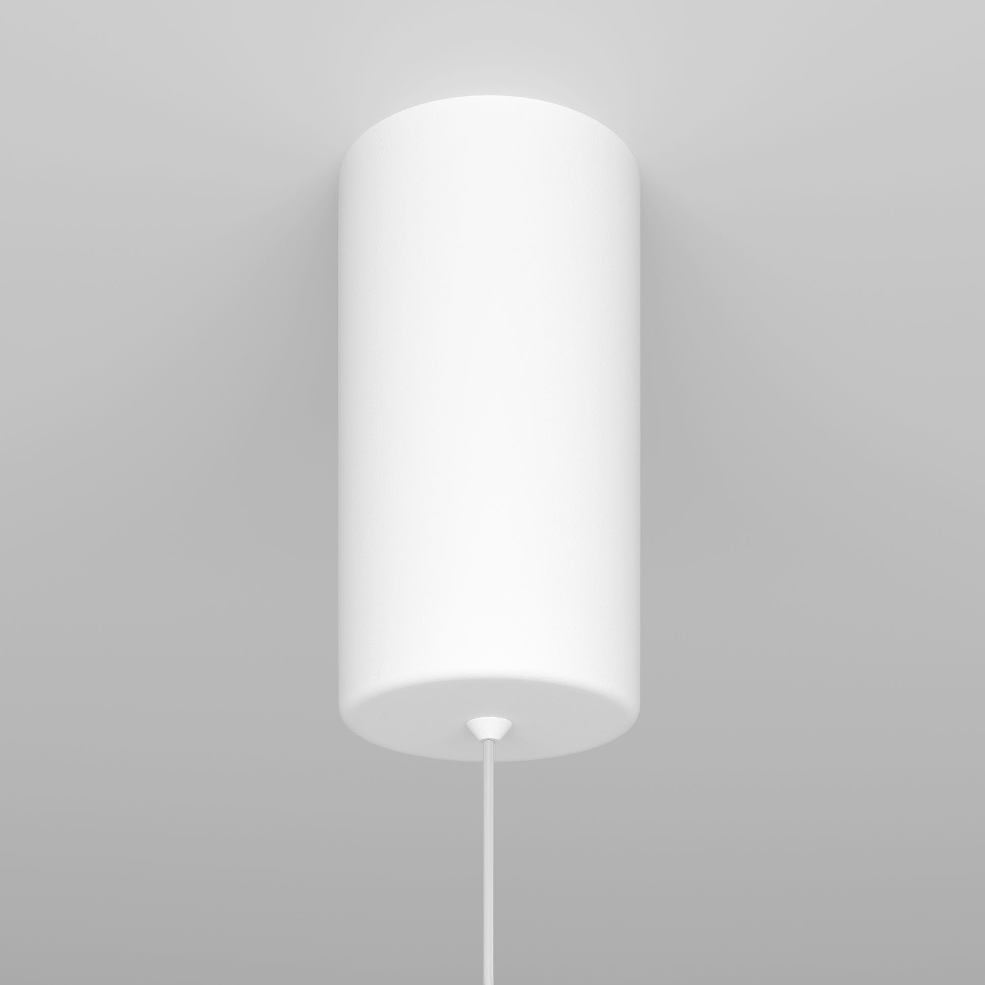 Подвесной светильник Maytoni P022PL-L10W - изображение 8