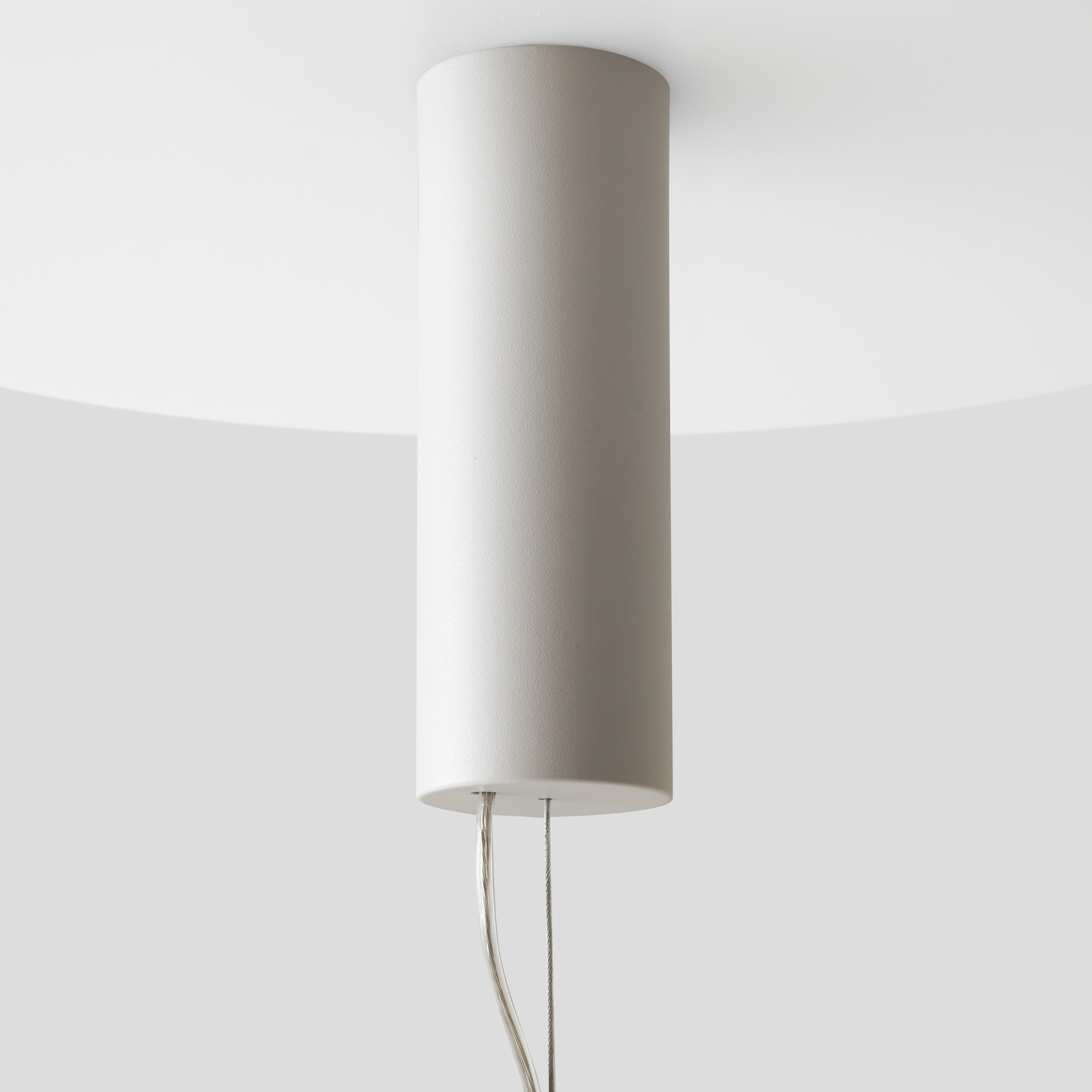 Подвесной светильник Maytoni MOD406PL-L8W3K - изображение 12