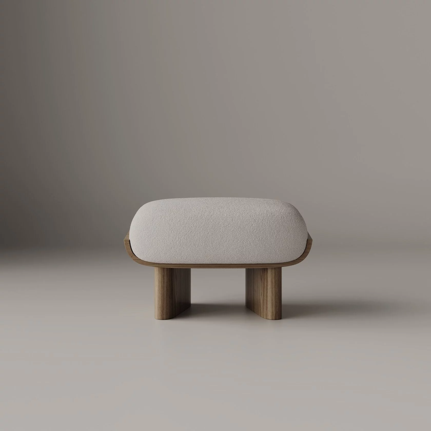 Пуф OHIRA - изображение 3