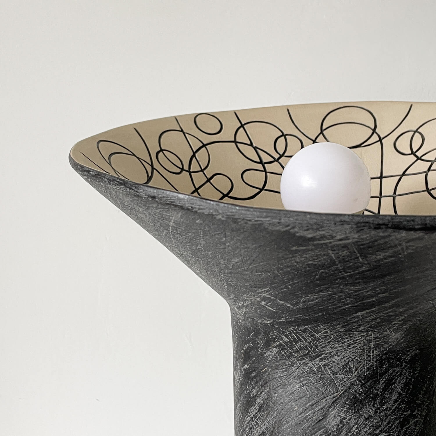 Лампа GALA - изображение 5