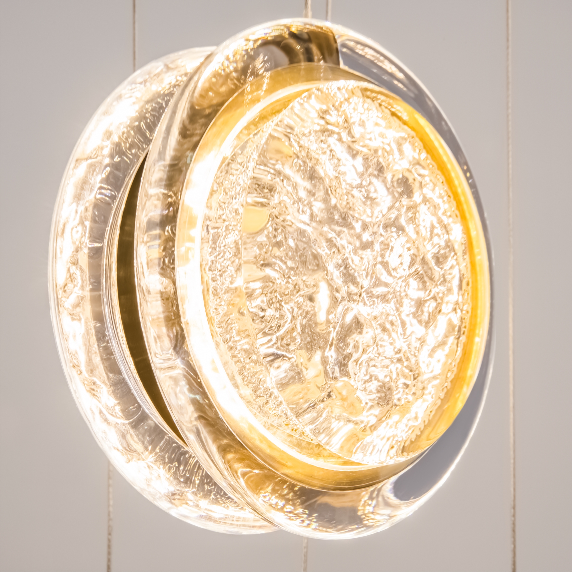 Подвесной светильник Maytoni MOD361PL-L41BS3K - изображение 7