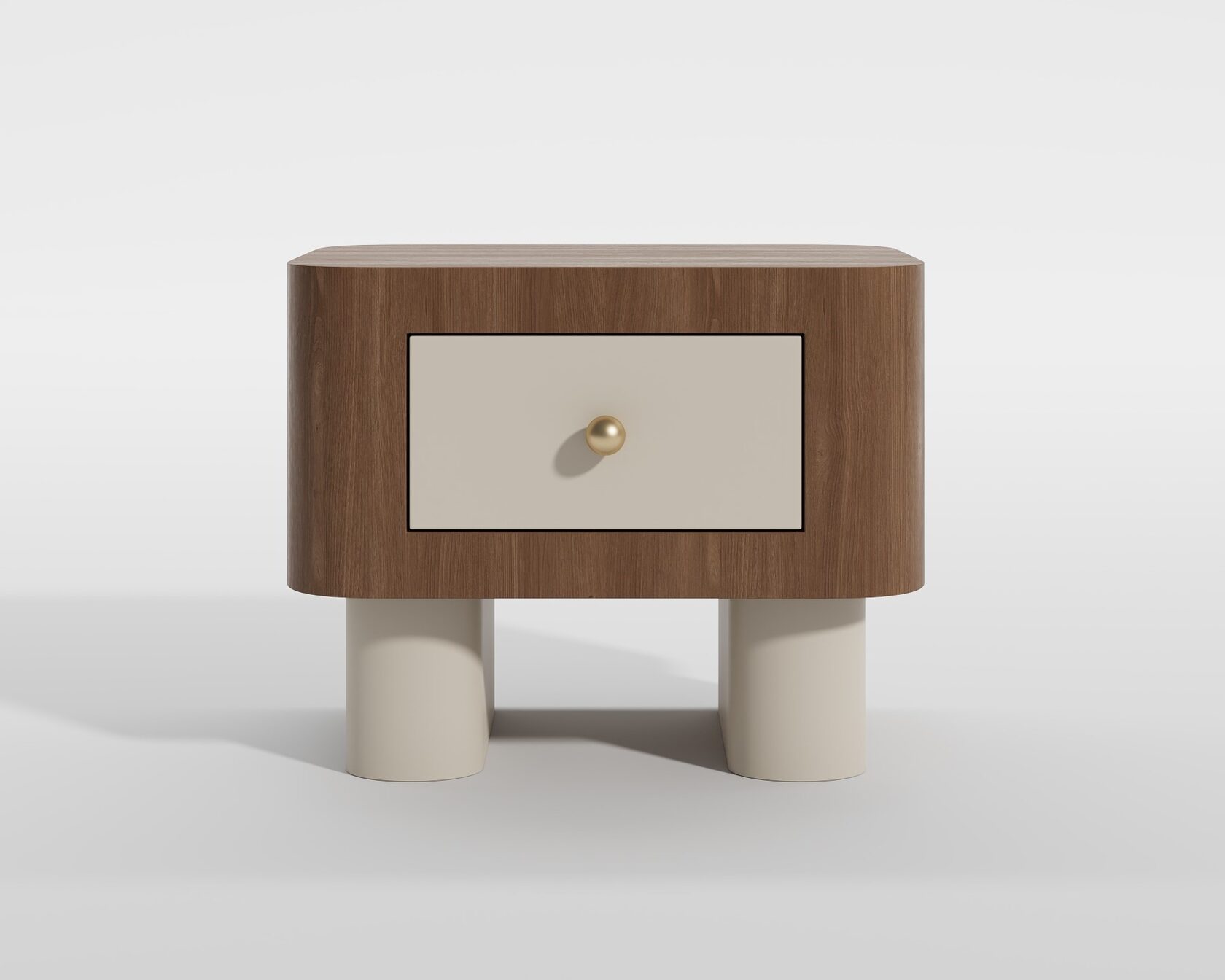 Тумба Koski - изображение 4