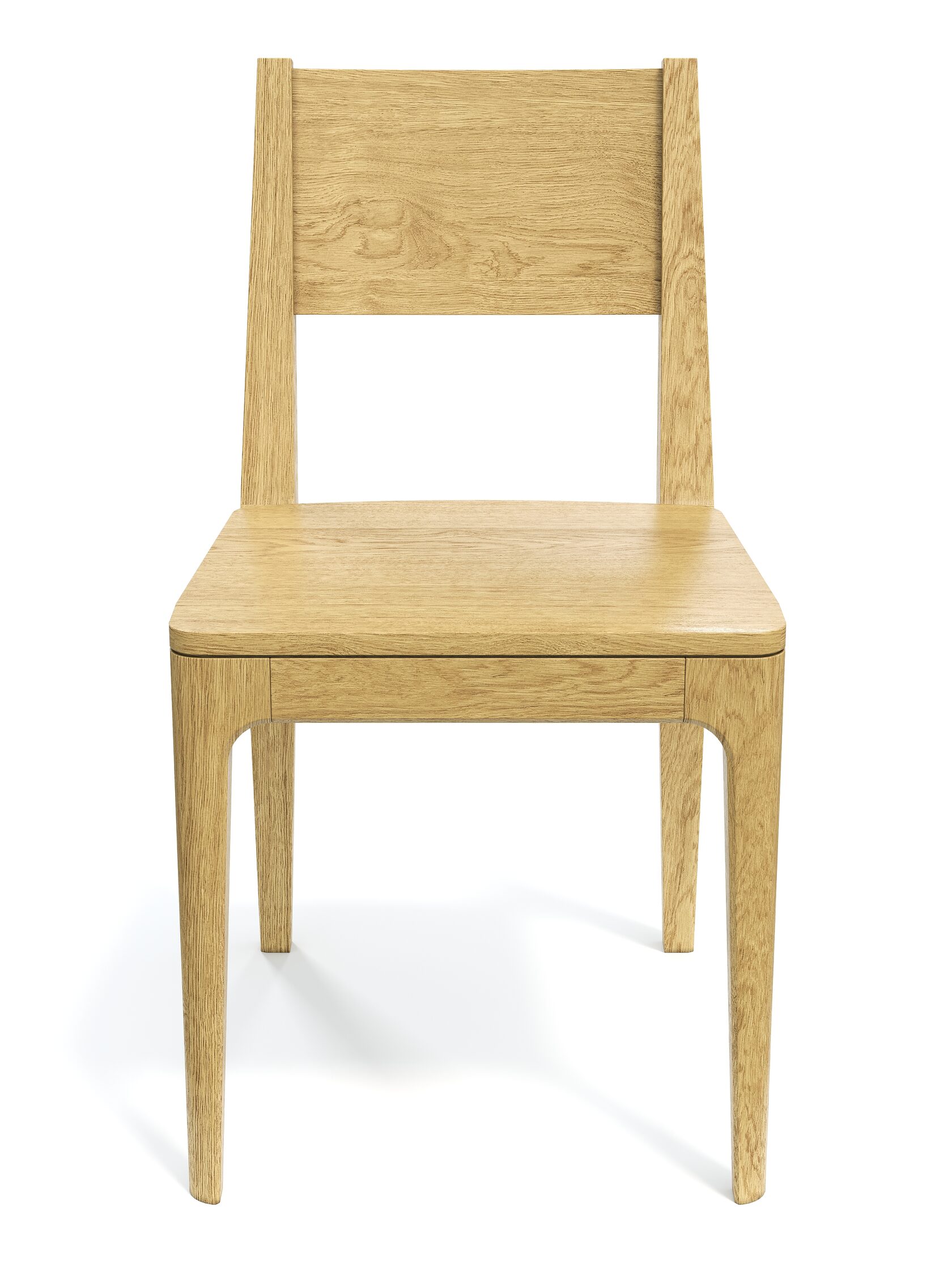 Стул FARGO - изображение 2